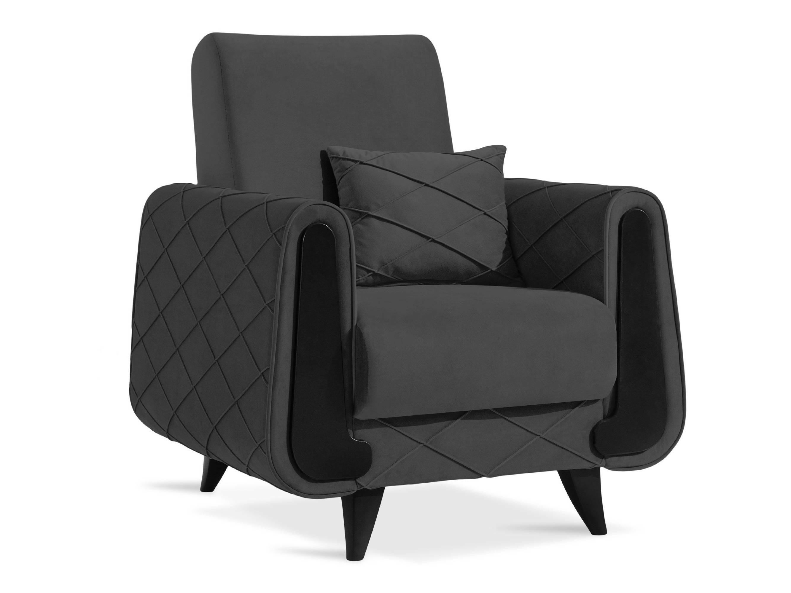 Fotel Temecula 117 (Riviera 97)