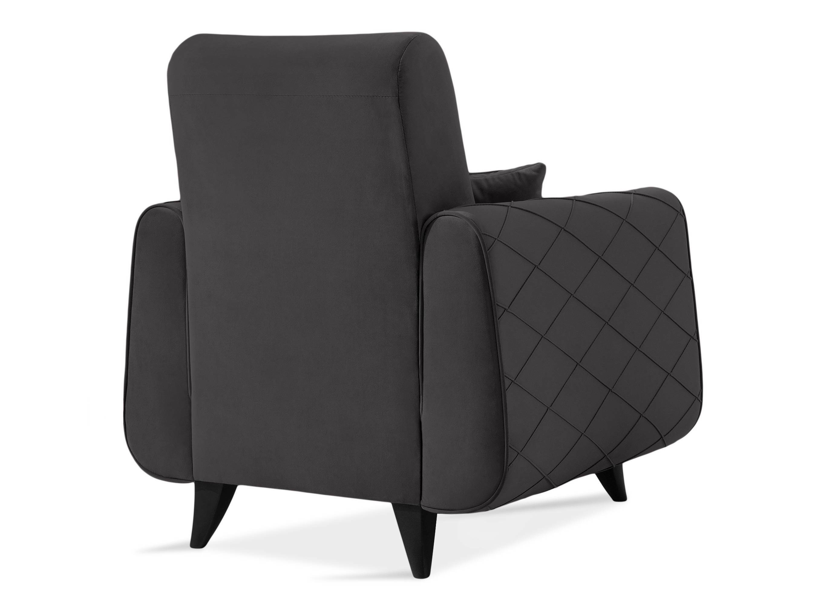 Fotel Temecula 117 (Riviera 97)