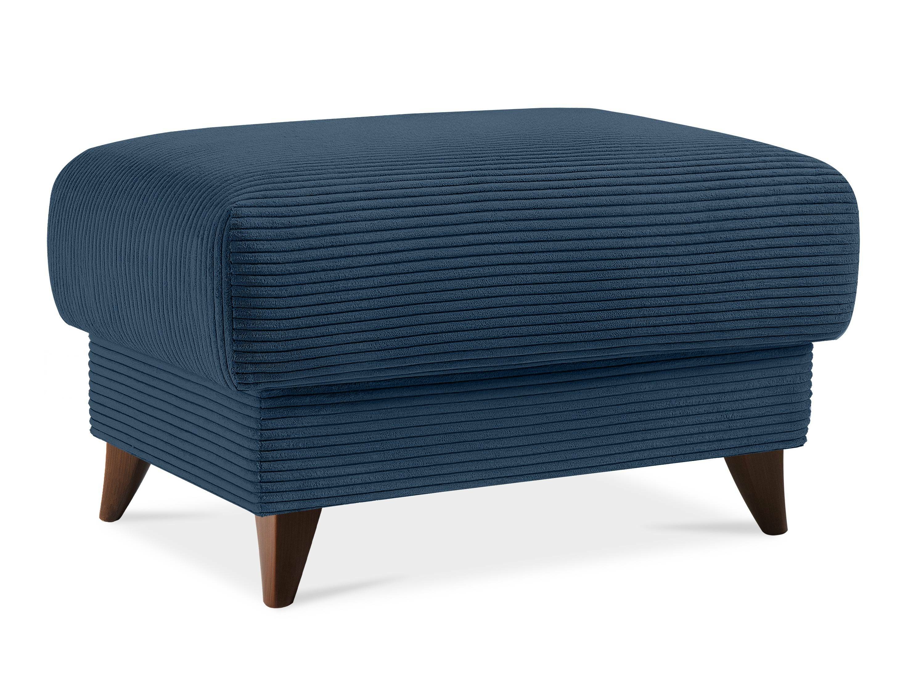 Kárpitozott pad Temecula 116 (Poso 05)