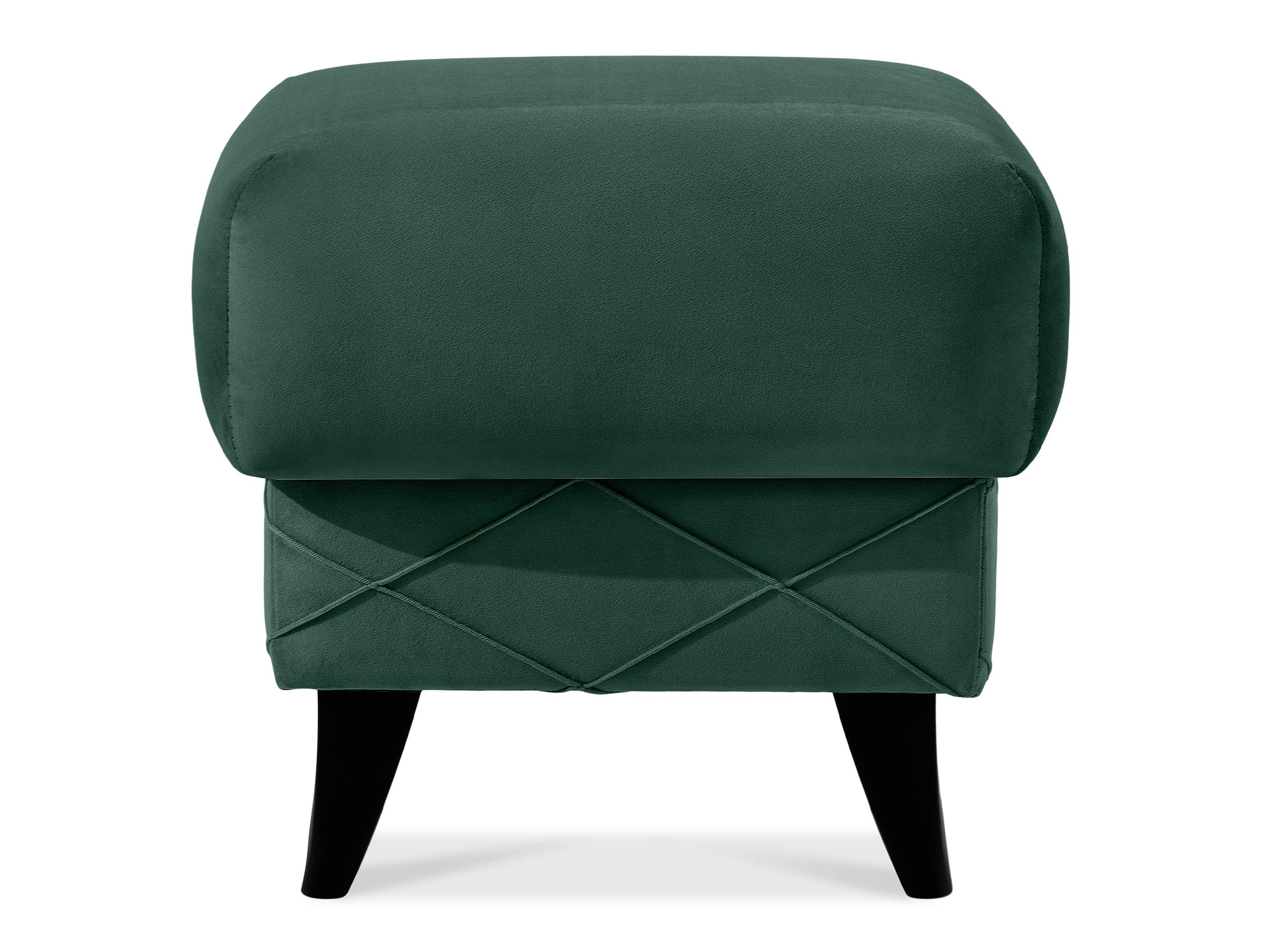 Puff Temecula 118 (Riviera 38)