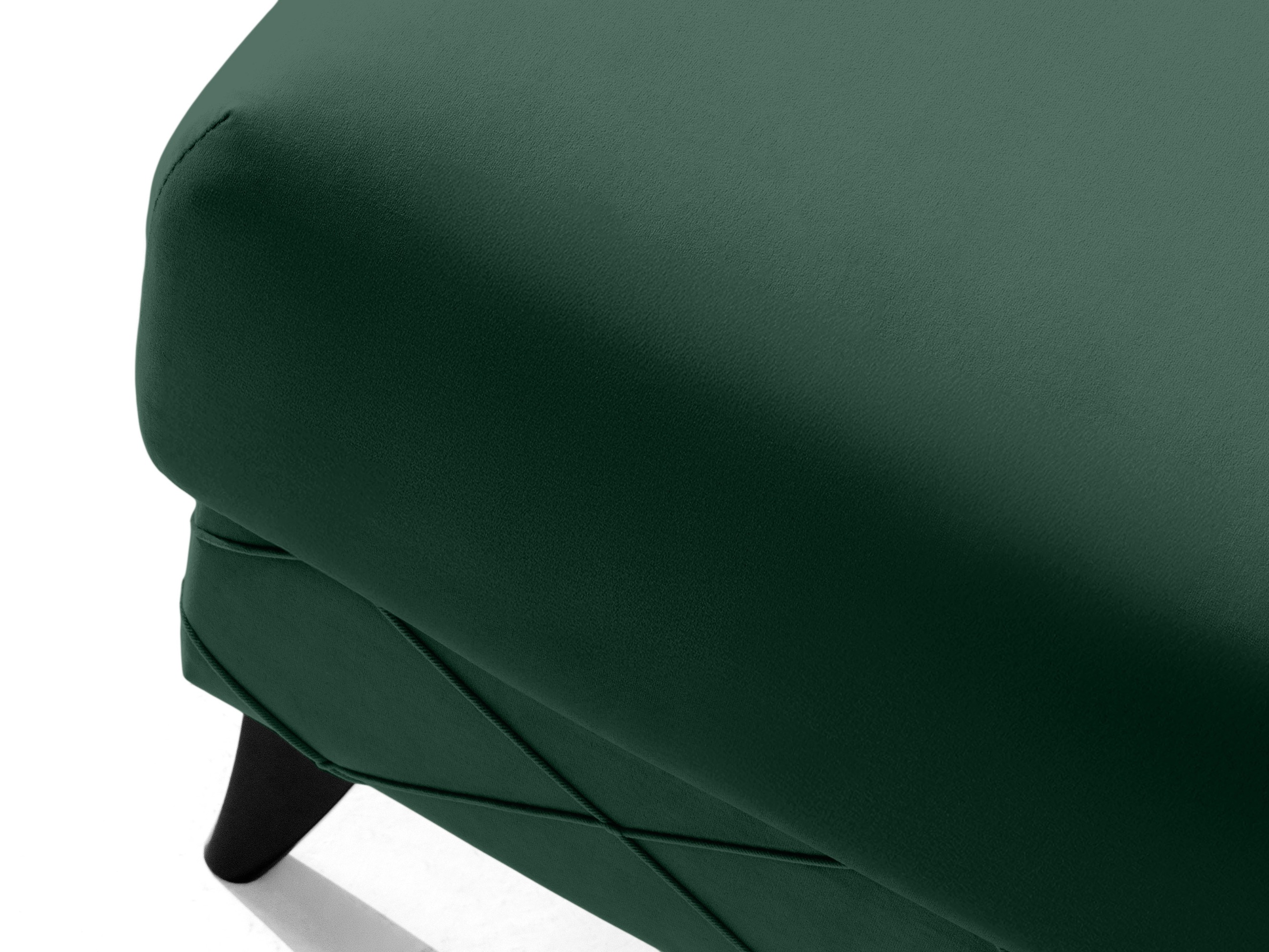 Puff Temecula 118 (Riviera 38)