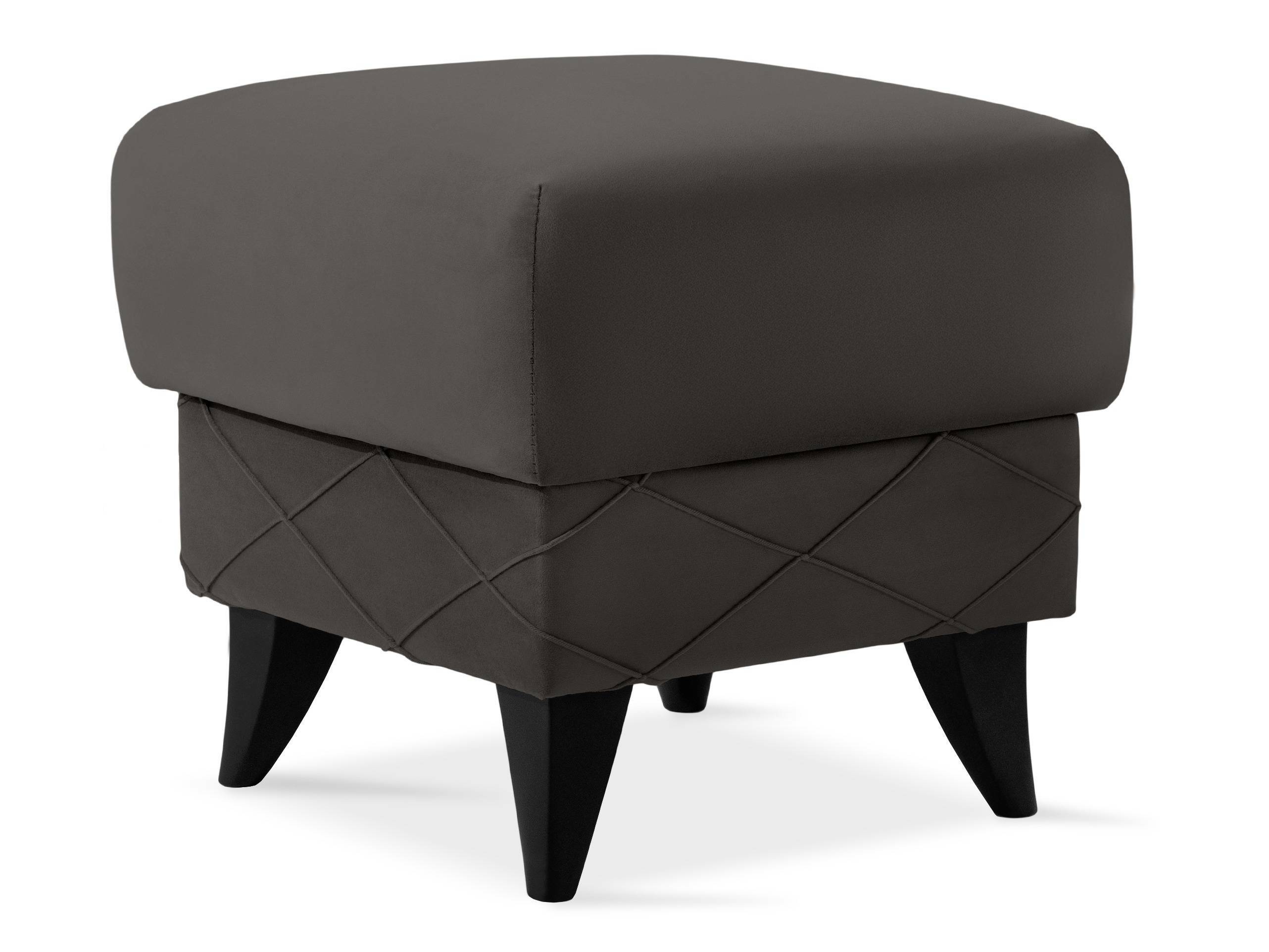 Puff Temecula 118 (Riviera 95)