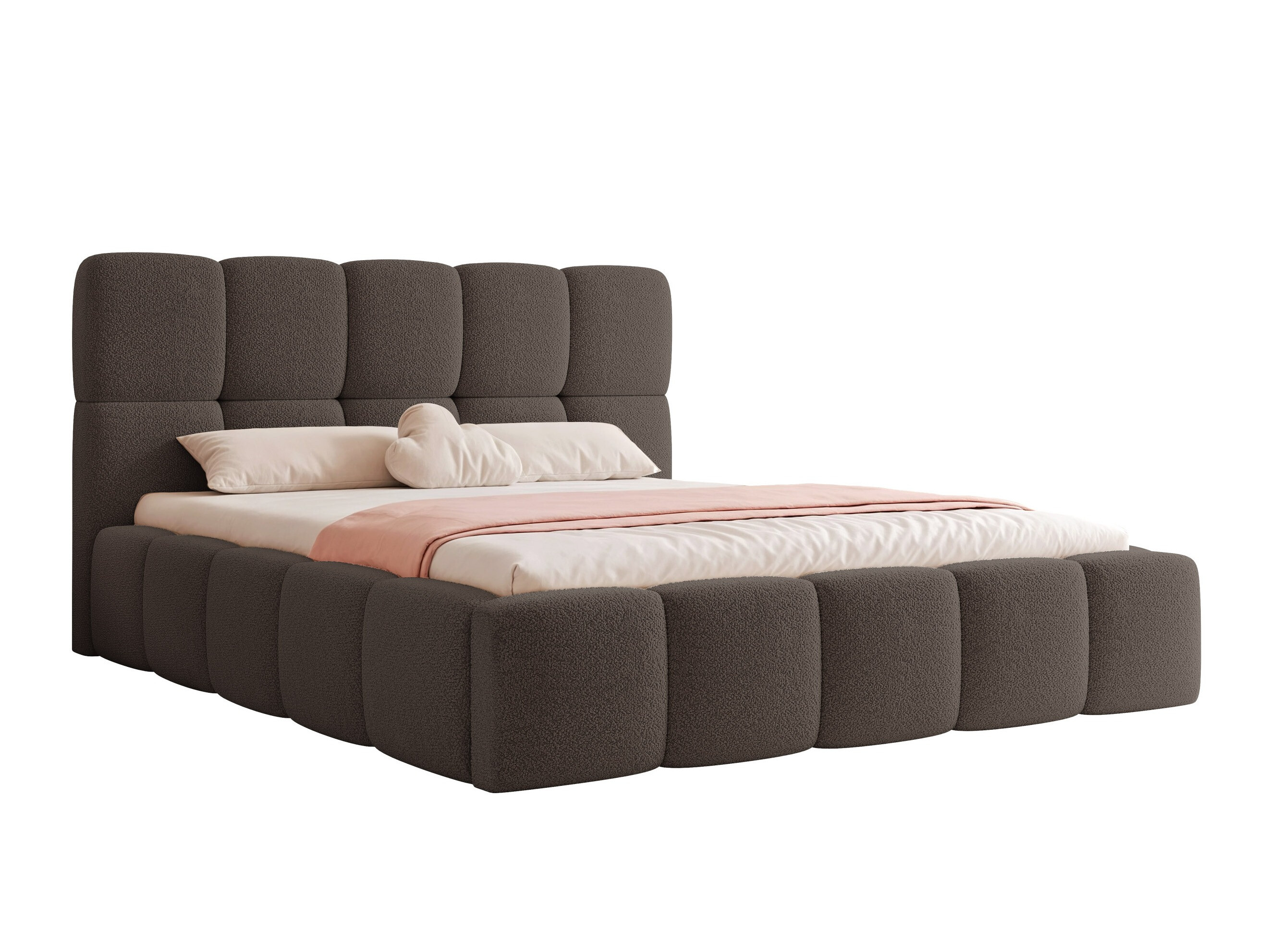 Ágy Hesperia 122 (Abriamo 01)