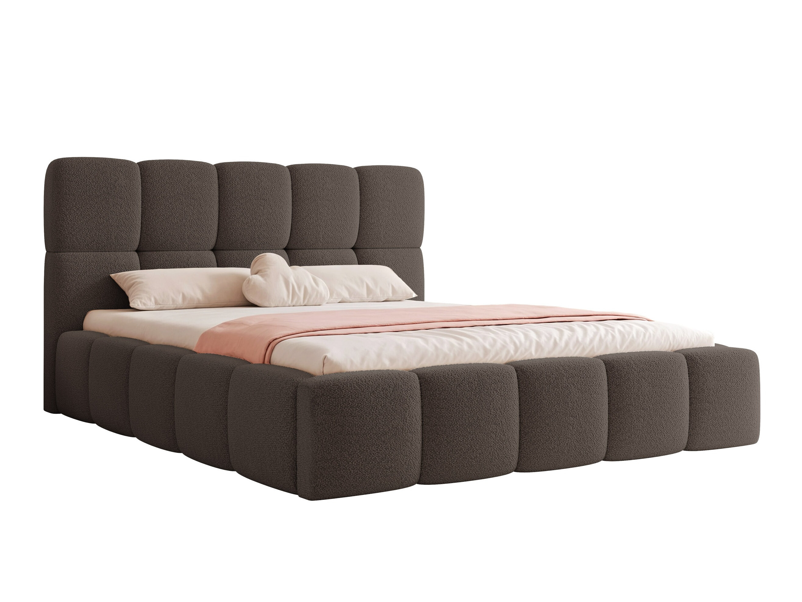 Ágy Hesperia 122 (Abriamo 01)