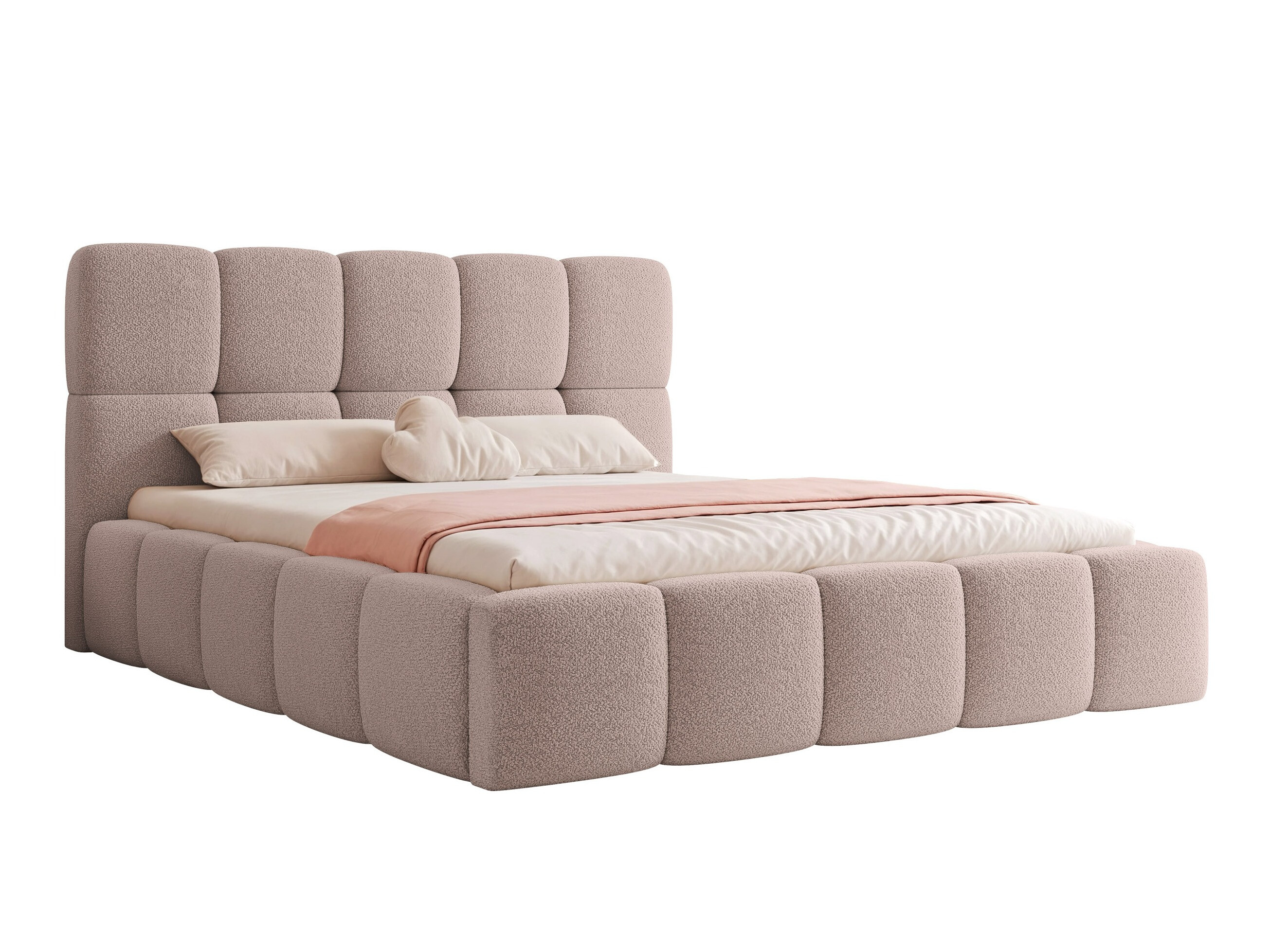 Ágy Hesperia 122 (Abriamo 11)