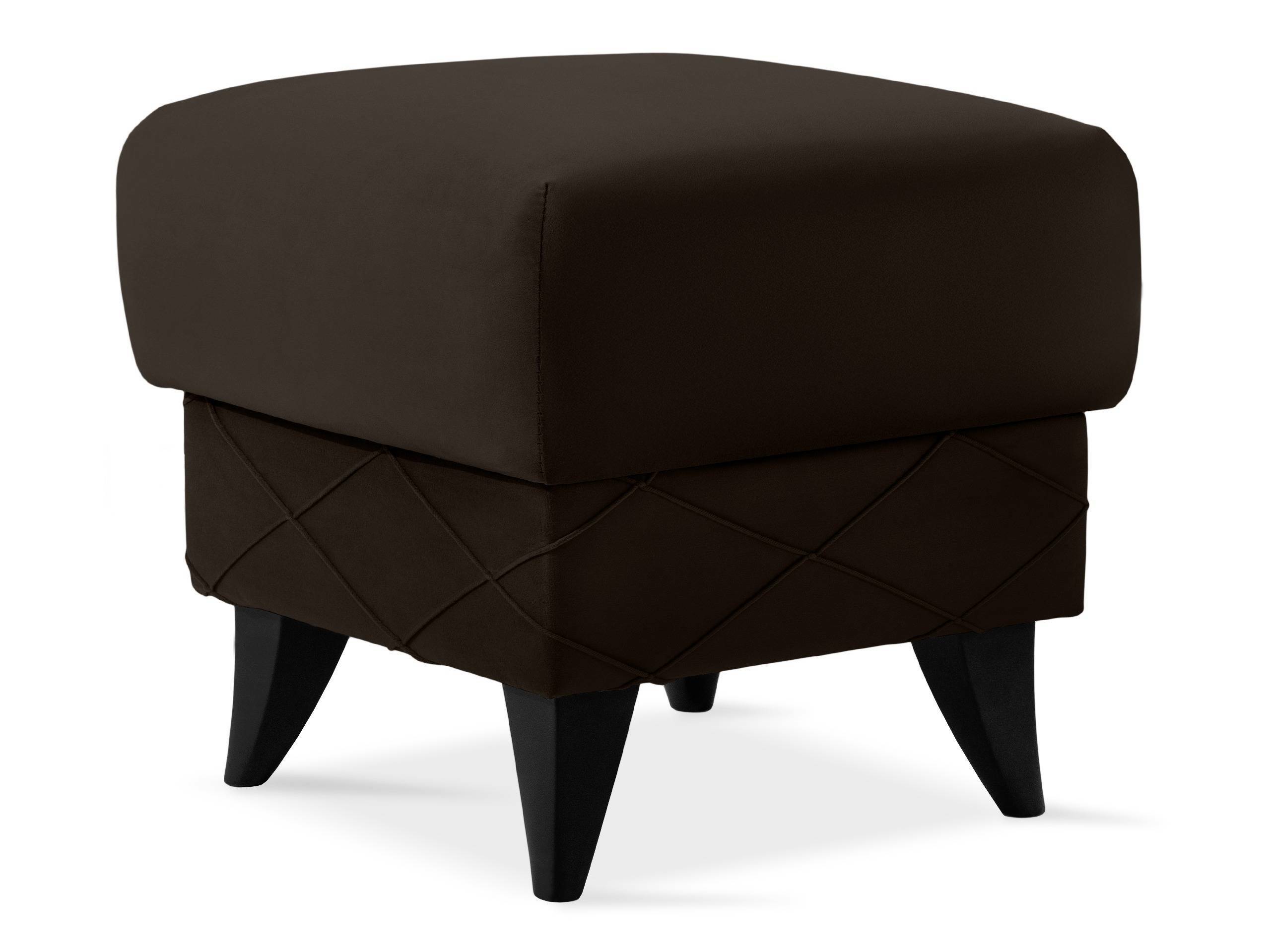 Puff Temecula 118 (Riviera 28)