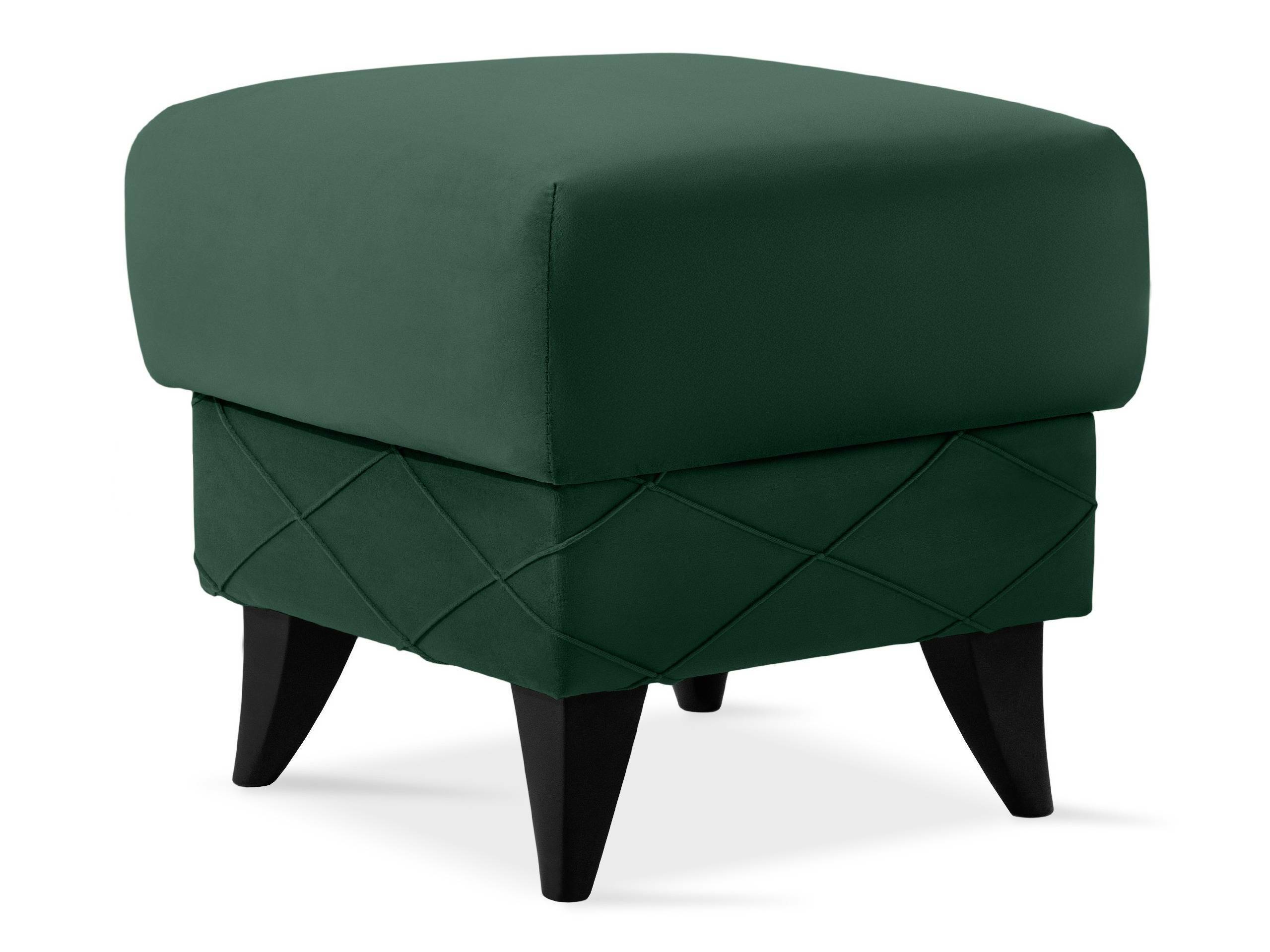 Puff Temecula 118 (Riviera 38)