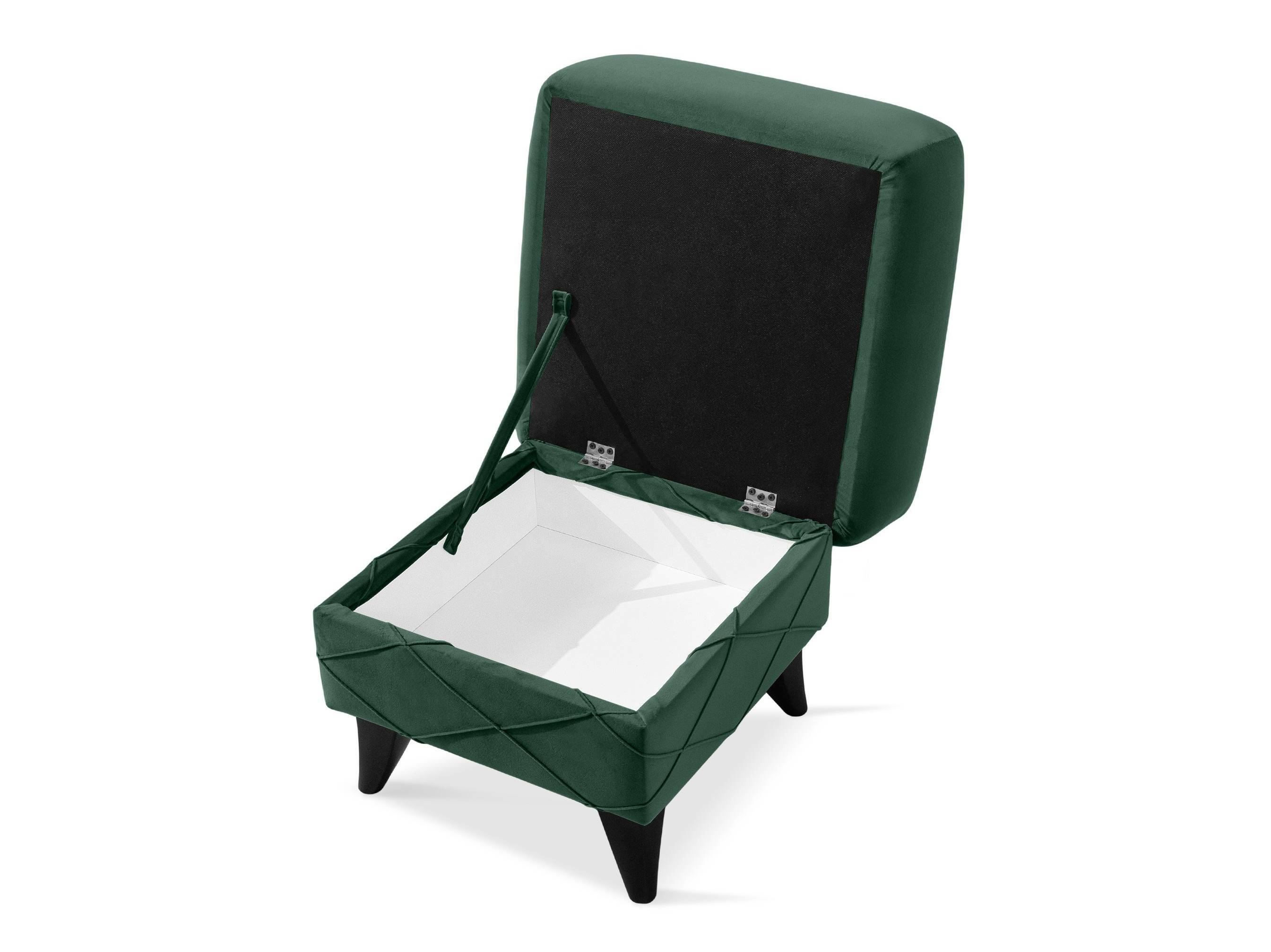 Puff Temecula 118 (Riviera 38)