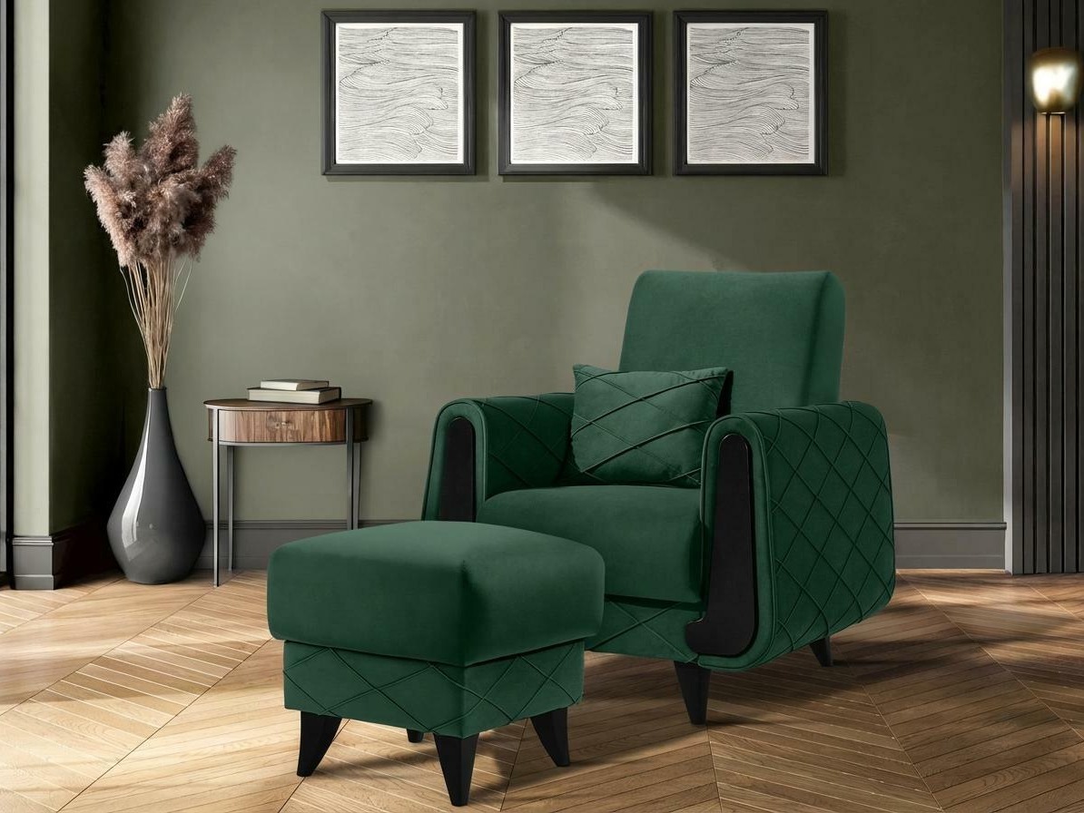 Puff Temecula 118 (Riviera 38)