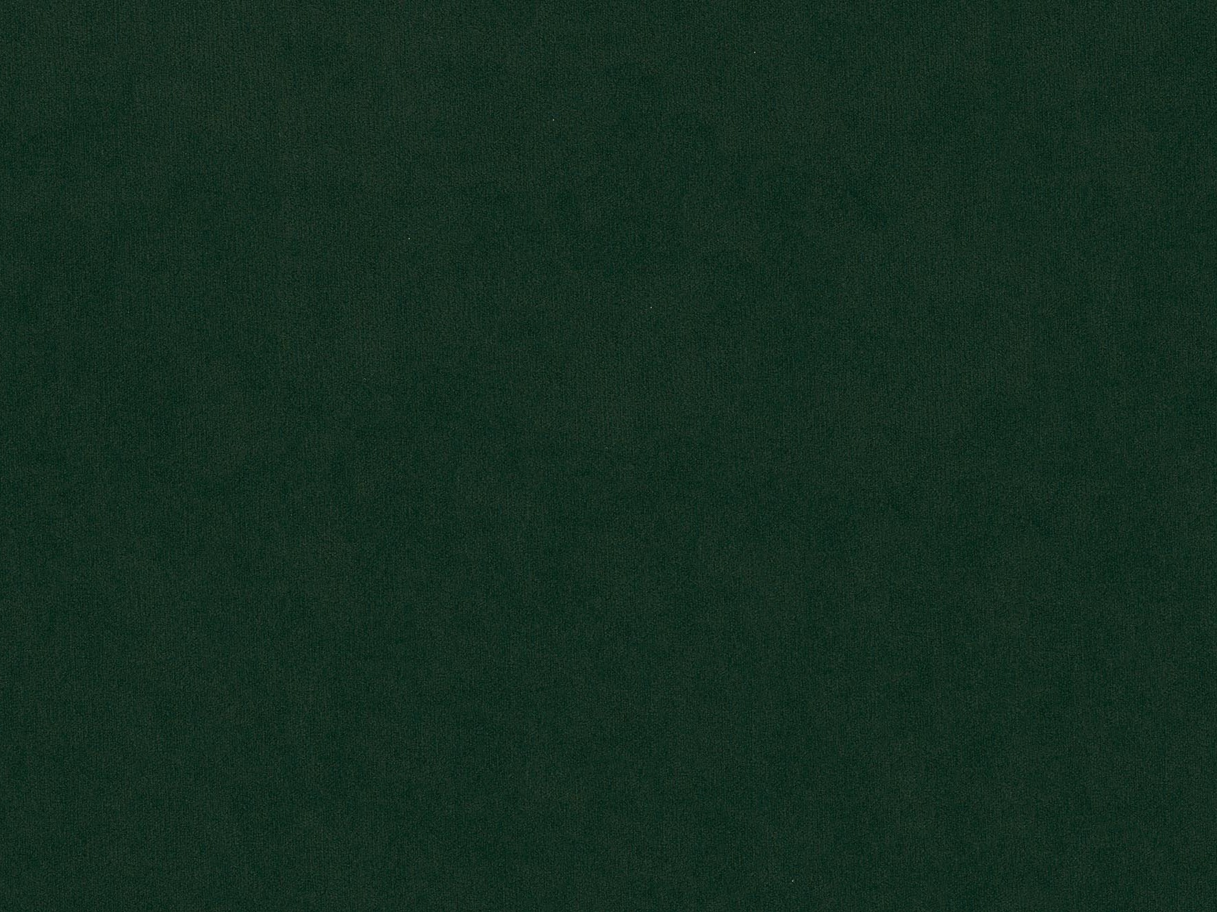 Puff Temecula 118 (Riviera 38)