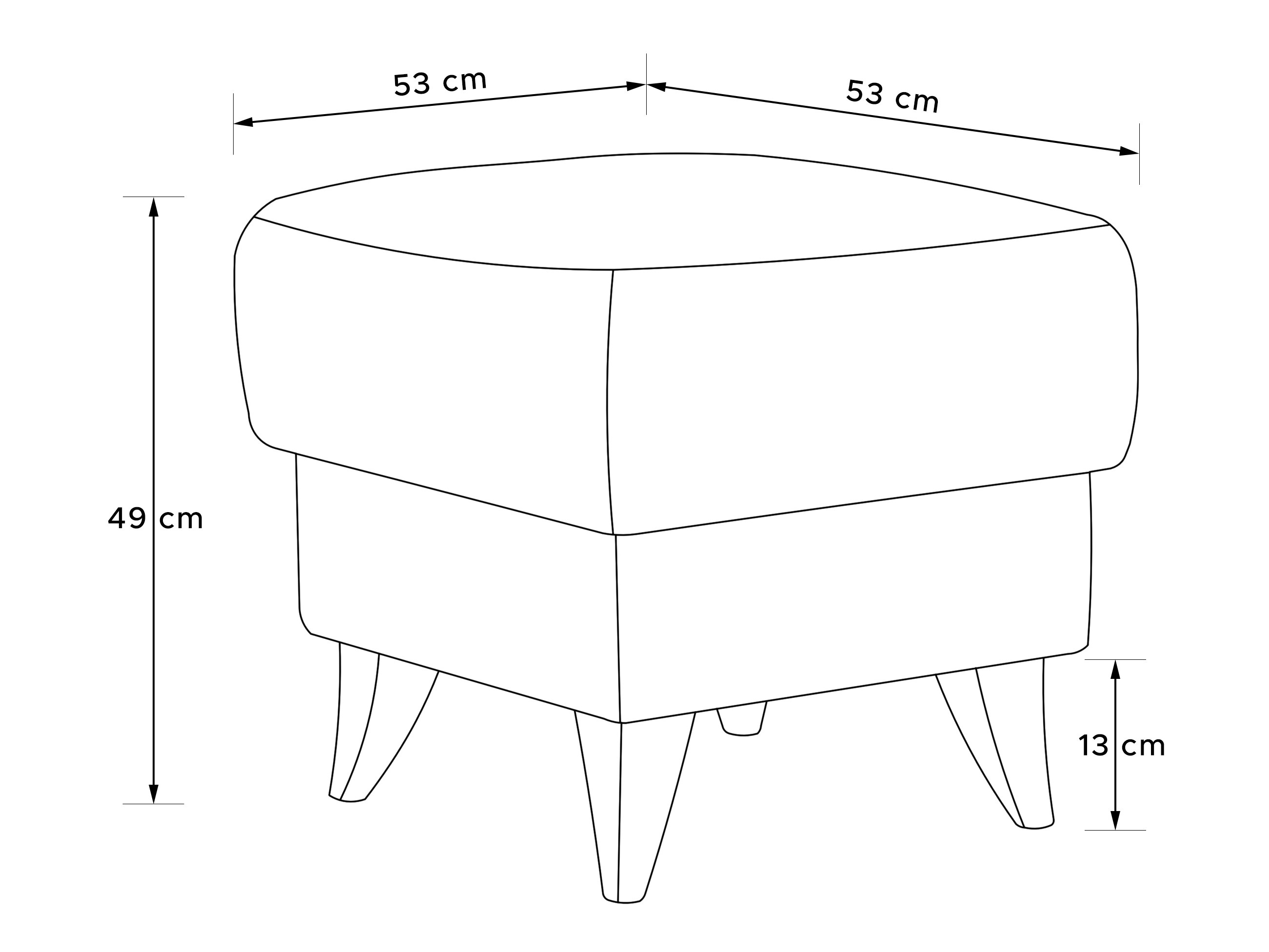 Puff Temecula 118 (Riviera 38)