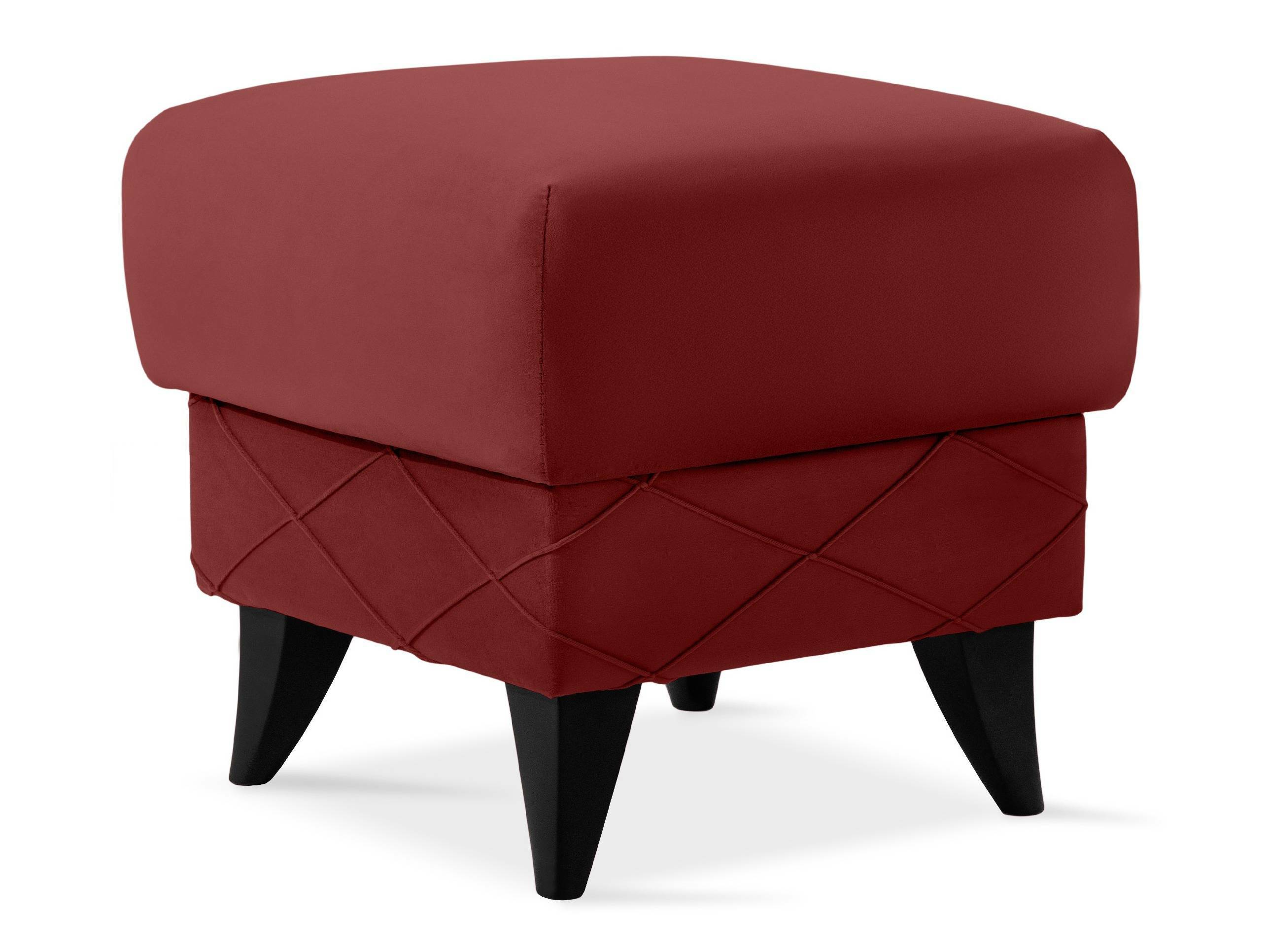 Puff Temecula 118 (Riviera 61)