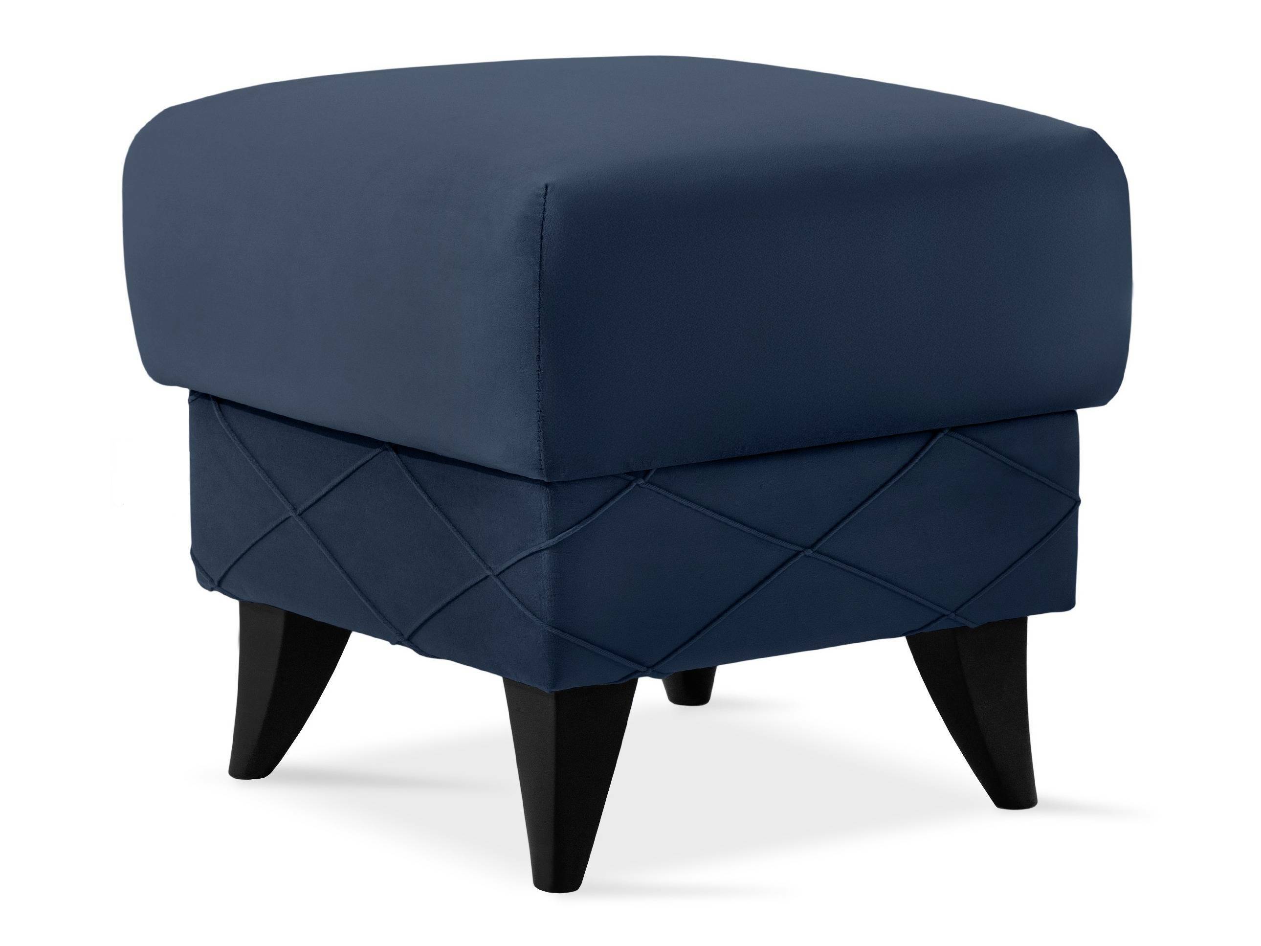 Puff Temecula 118 (Riviera 81)