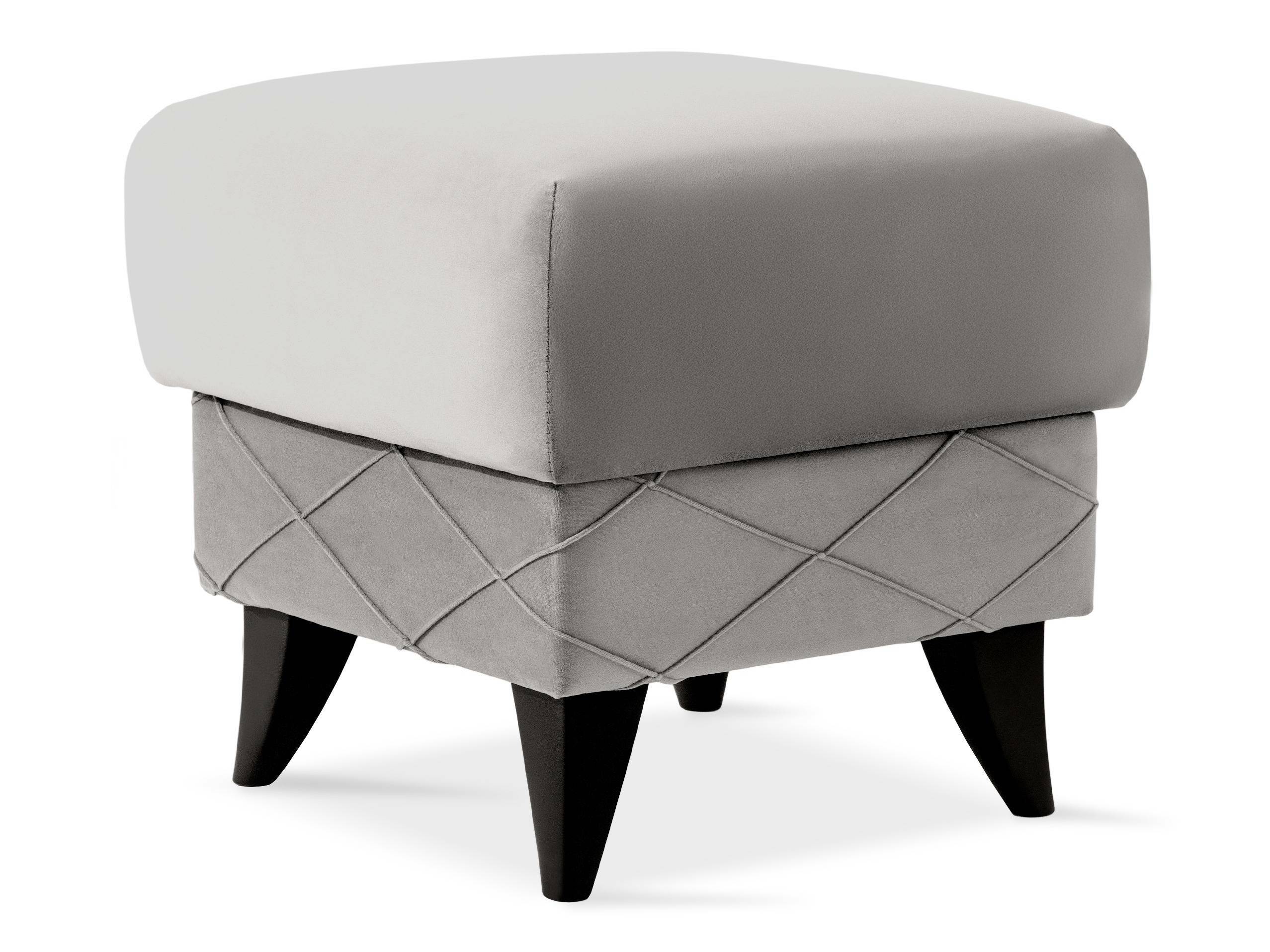 Puff Temecula 118 (Riviera 91)