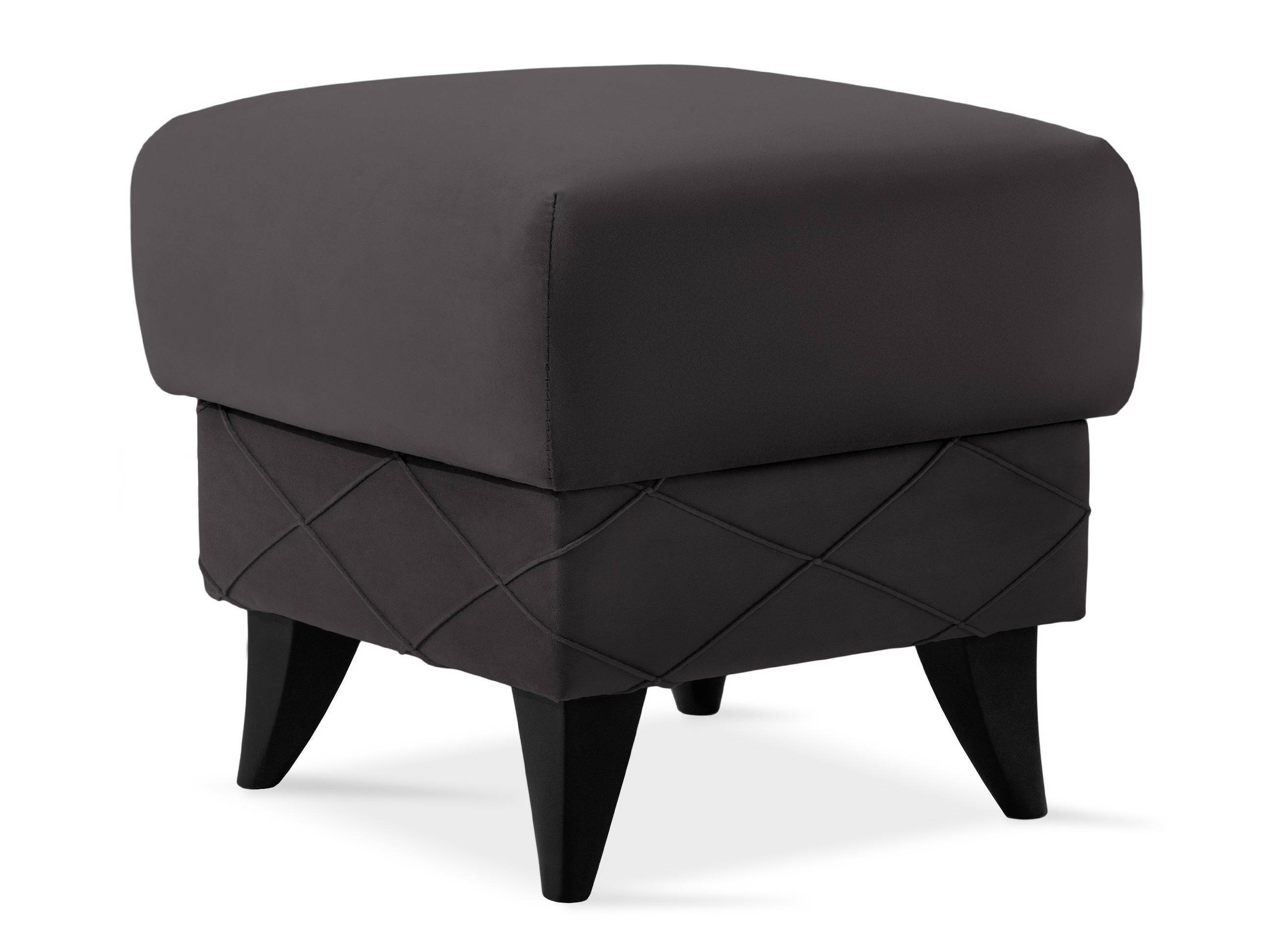 Puff Temecula 118 (Riviera 97)