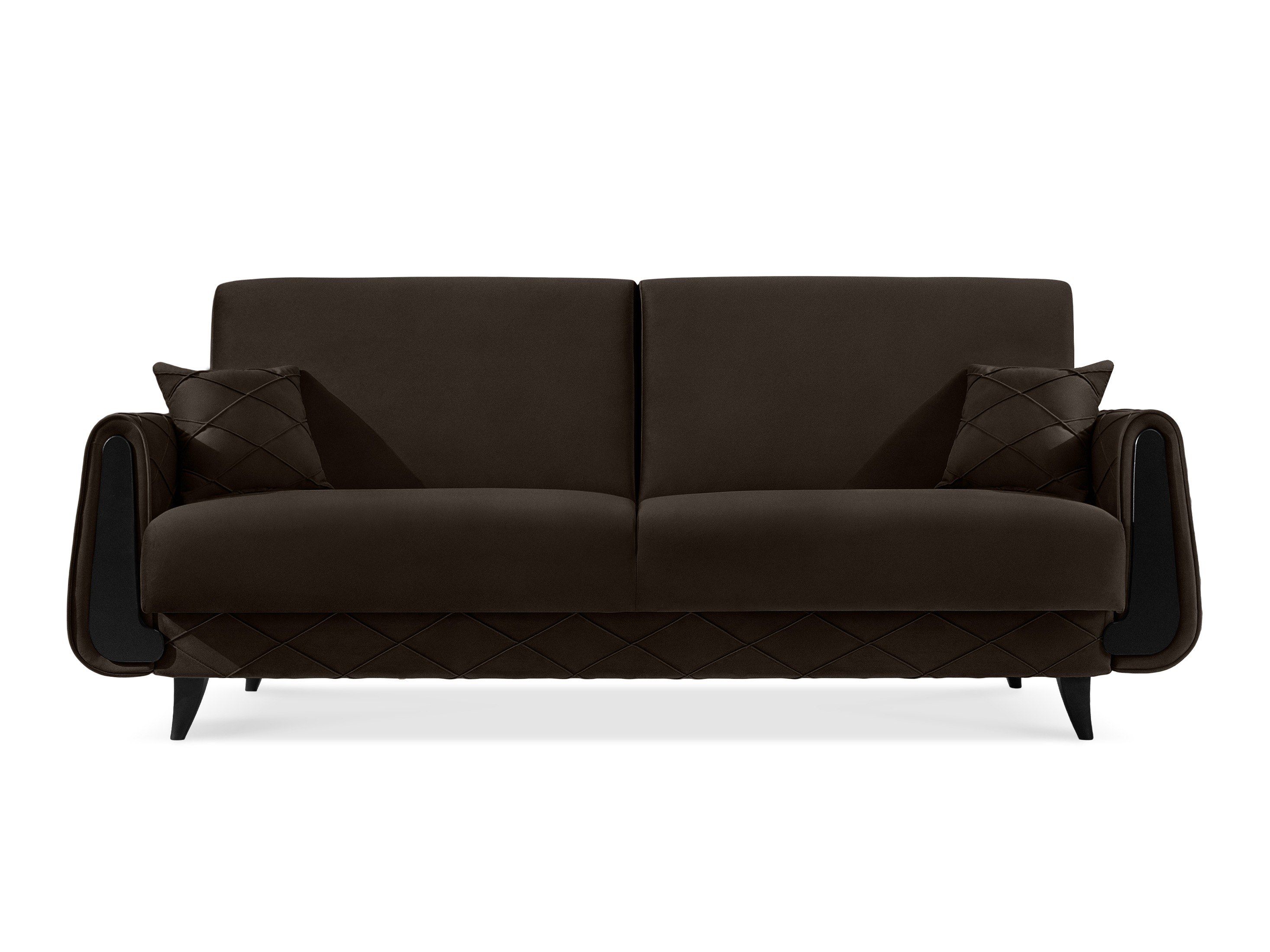 Kanapéágy Temecula 119 (Riviera 28)