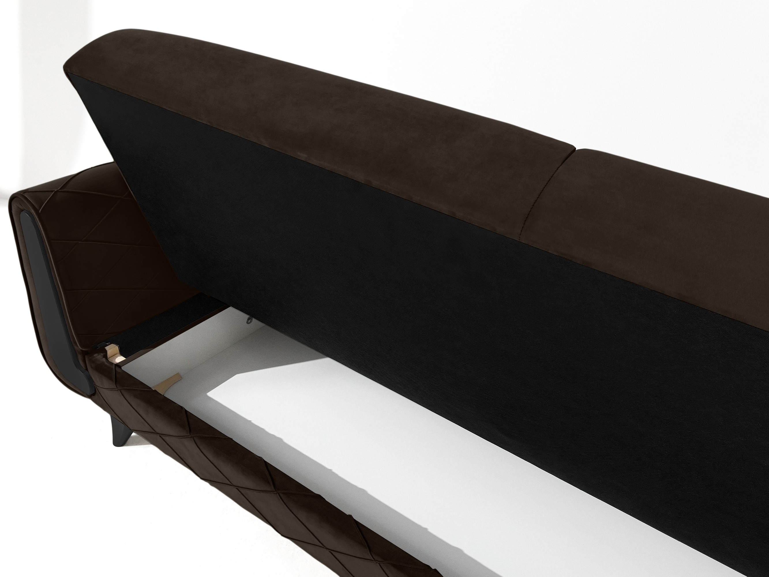 Kanapéágy Temecula 119 (Riviera 28)