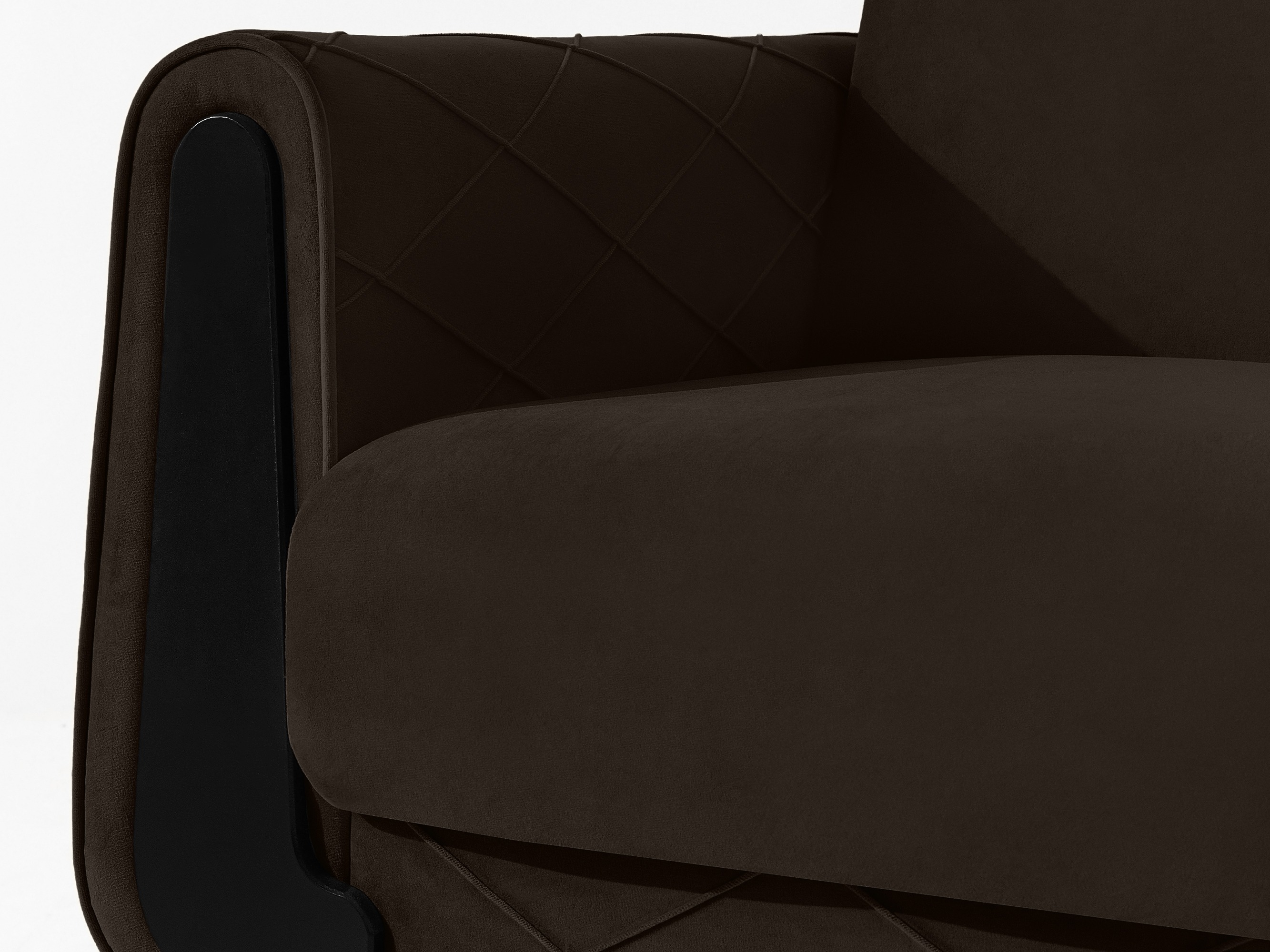 Kanapéágy Temecula 119 (Riviera 28)