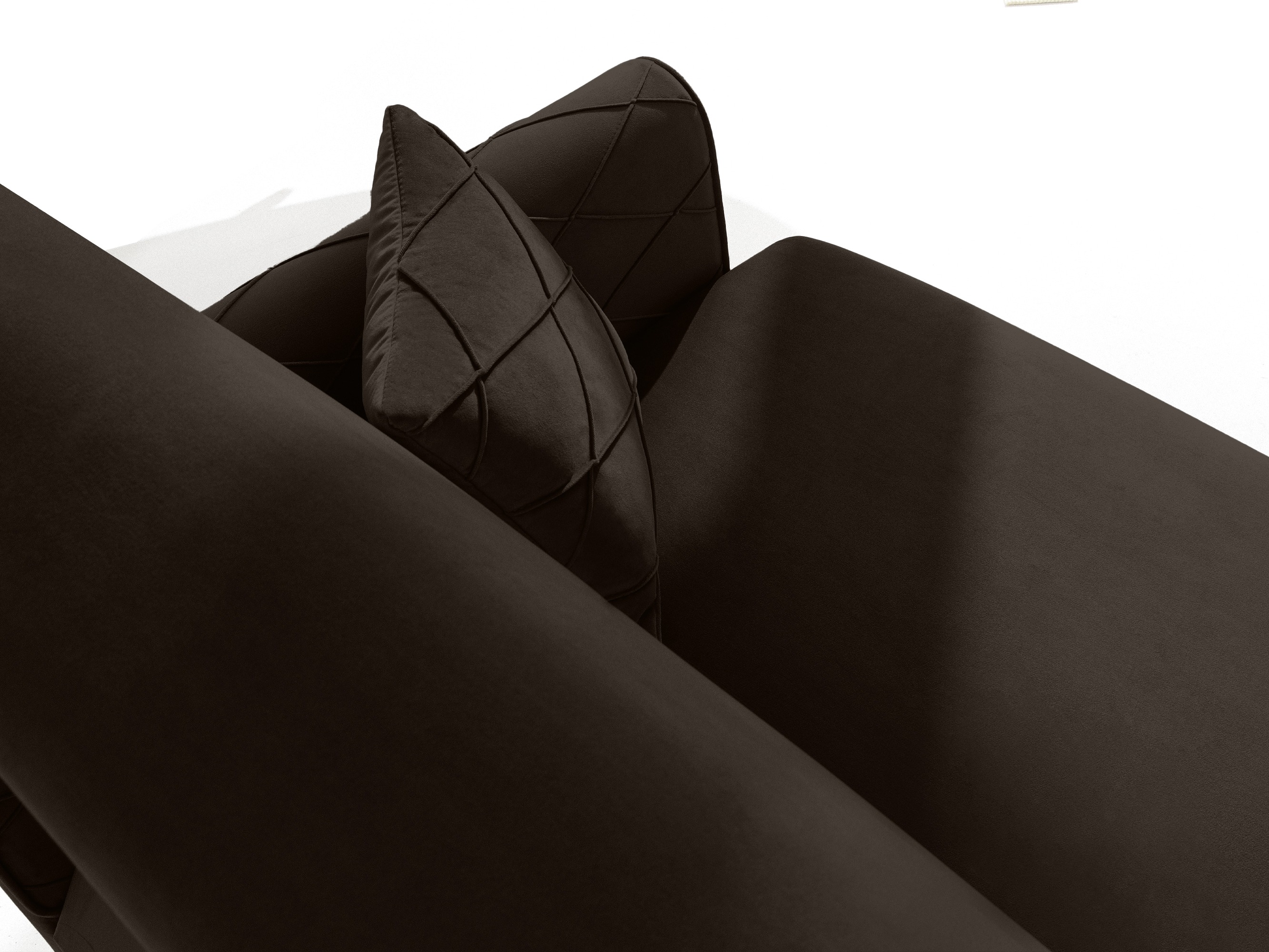 Kanapéágy Temecula 119 (Riviera 28)