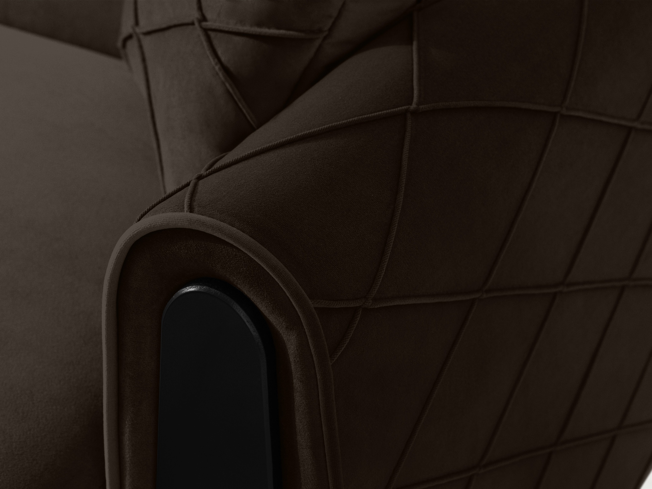 Kanapéágy Temecula 119 (Riviera 28)