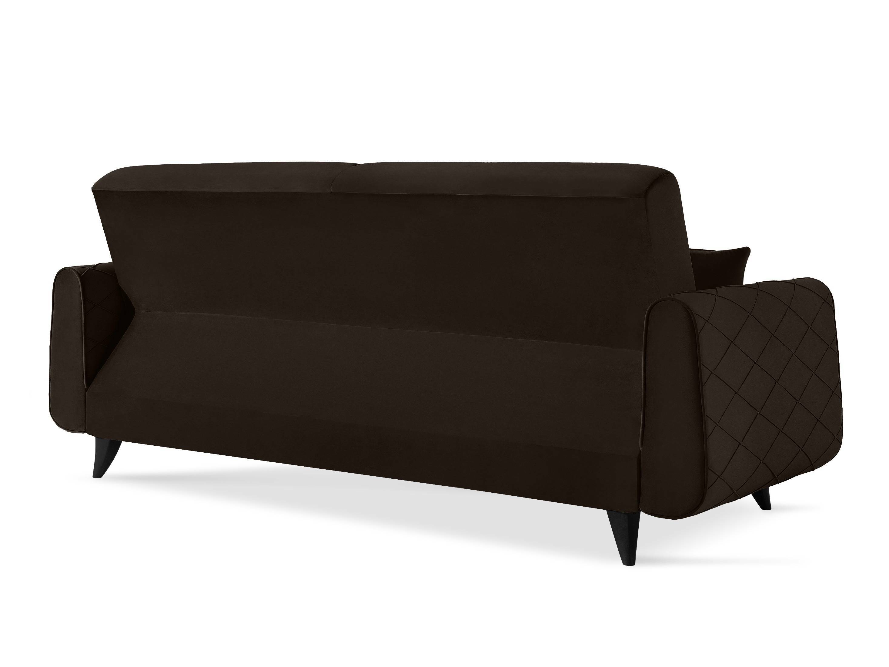 Kanapéágy Temecula 119 (Riviera 28)