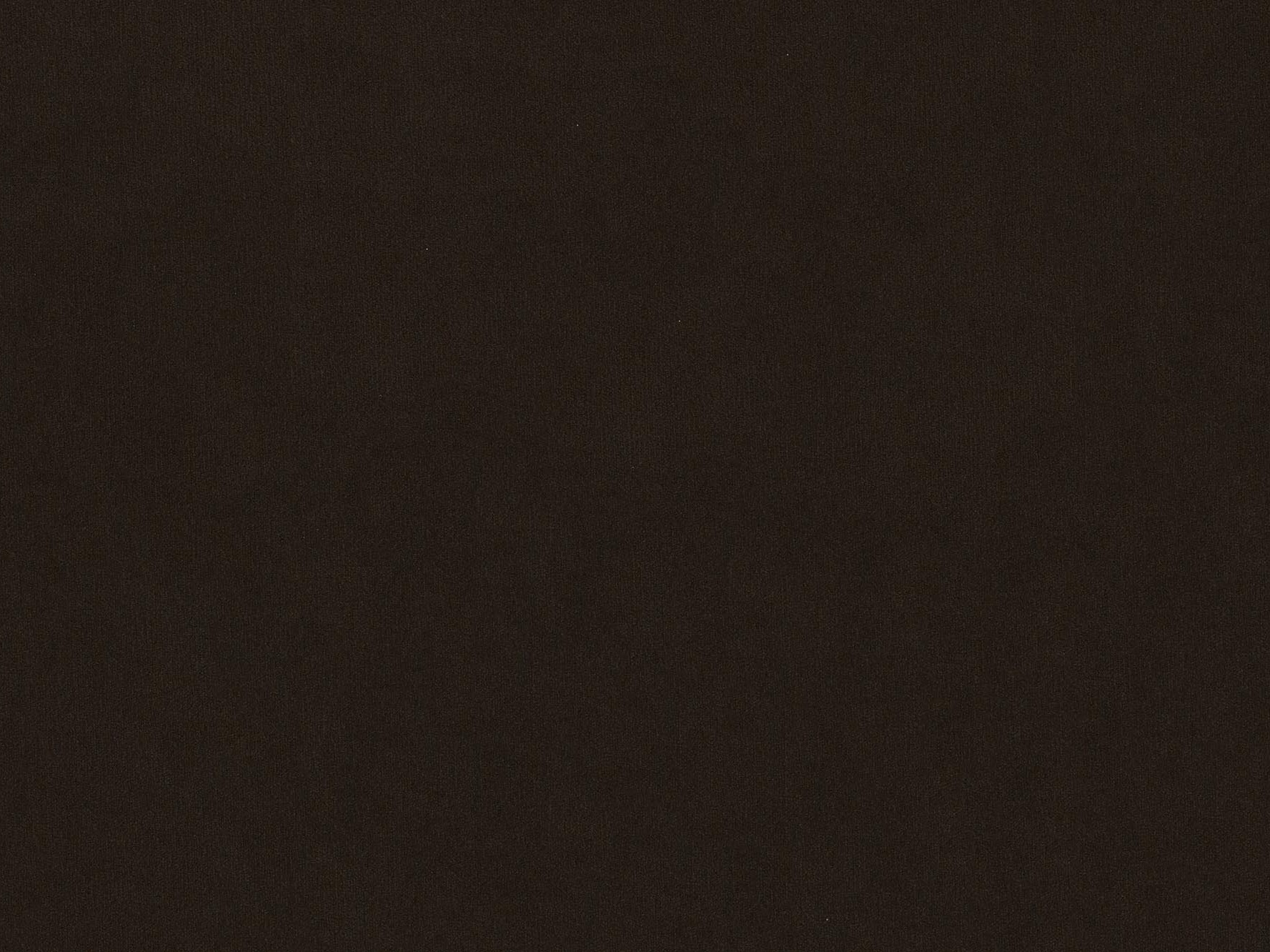 Kanapéágy Temecula 119 (Riviera 28)