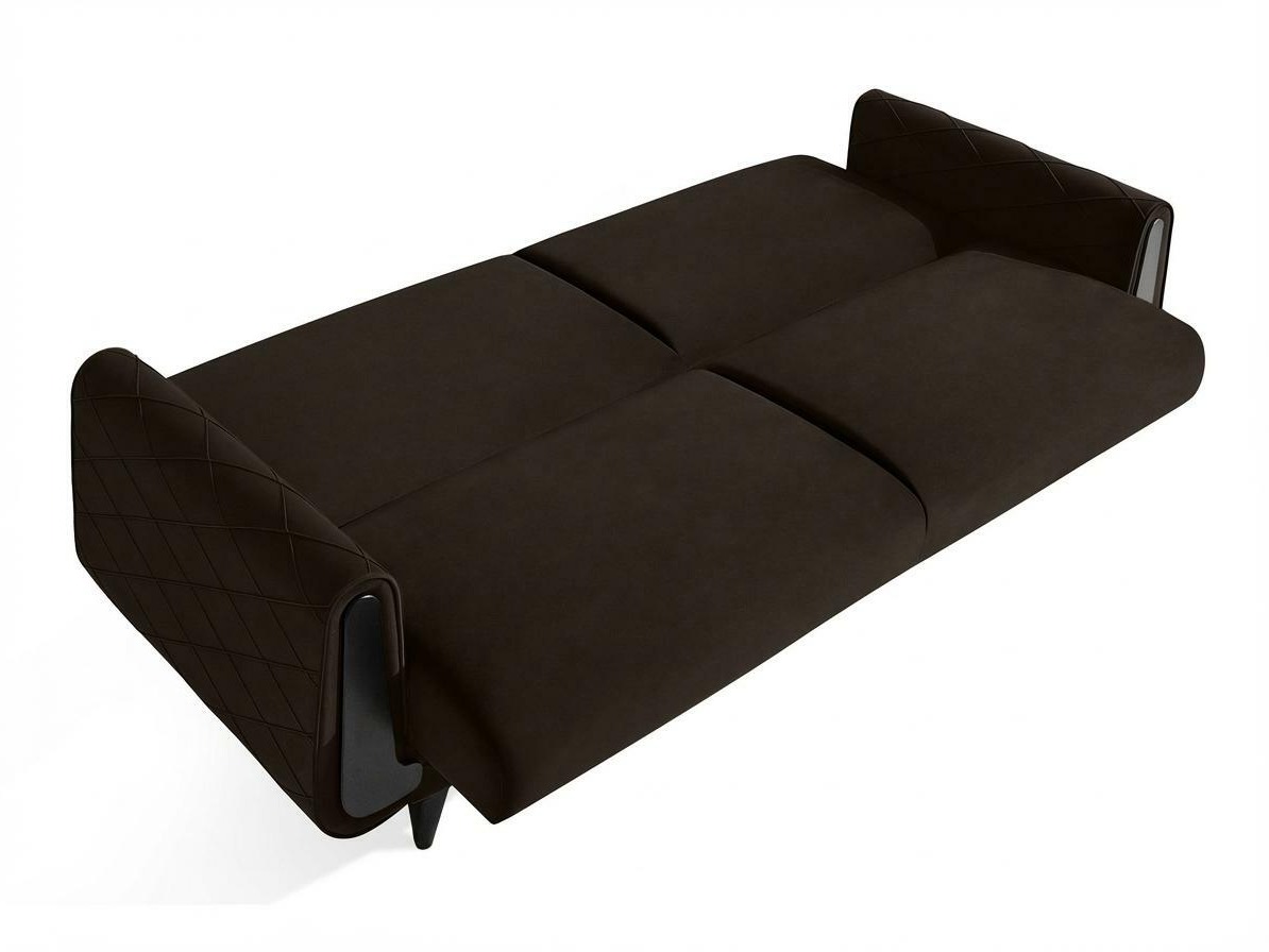 Kanapéágy Temecula 119 (Riviera 28)