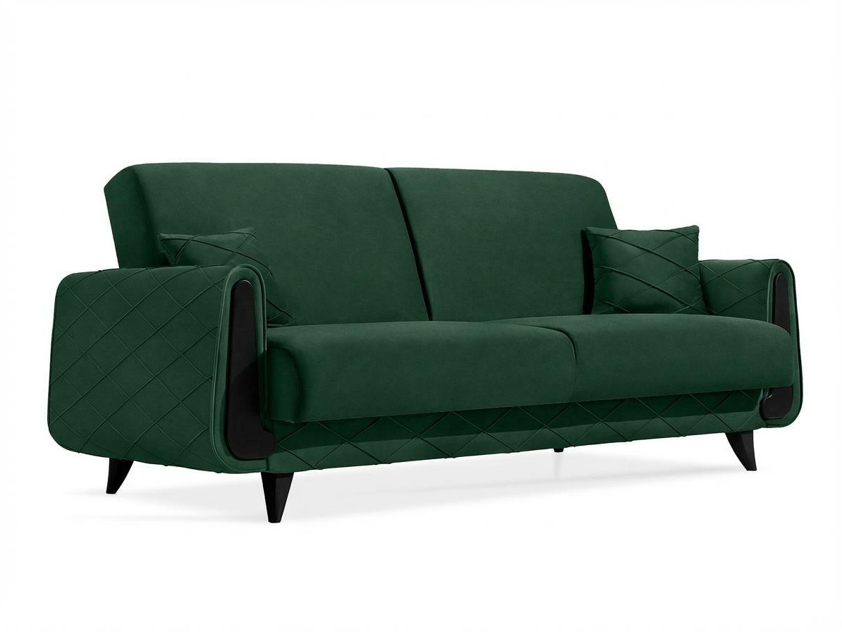 Kanapéágy Temecula 119 (Riviera 38)