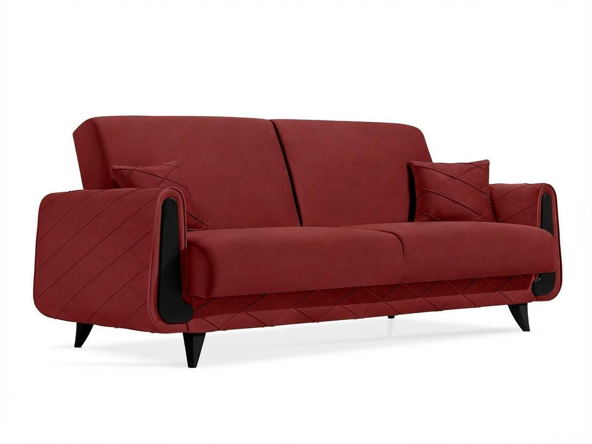 Kanapéágy Temecula 119 (Riviera 61)