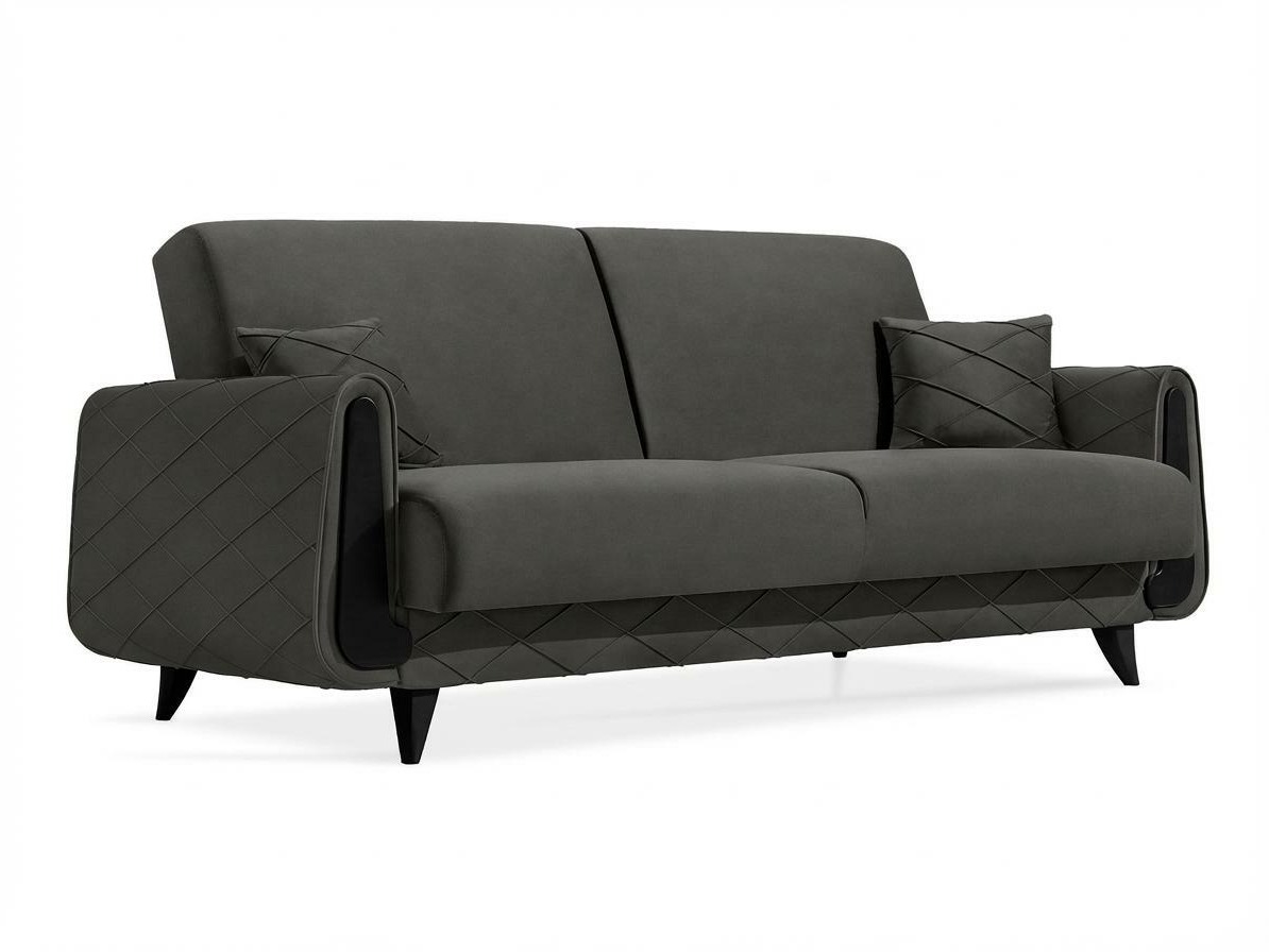 Kanapéágy Temecula 119 (Riviera 95)