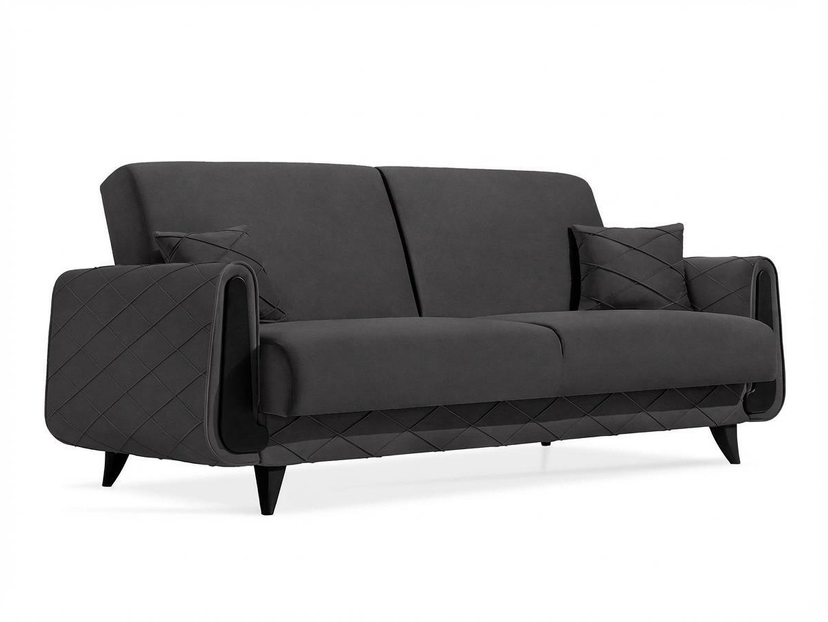 Kanapéágy Temecula 119 (Riviera 97)