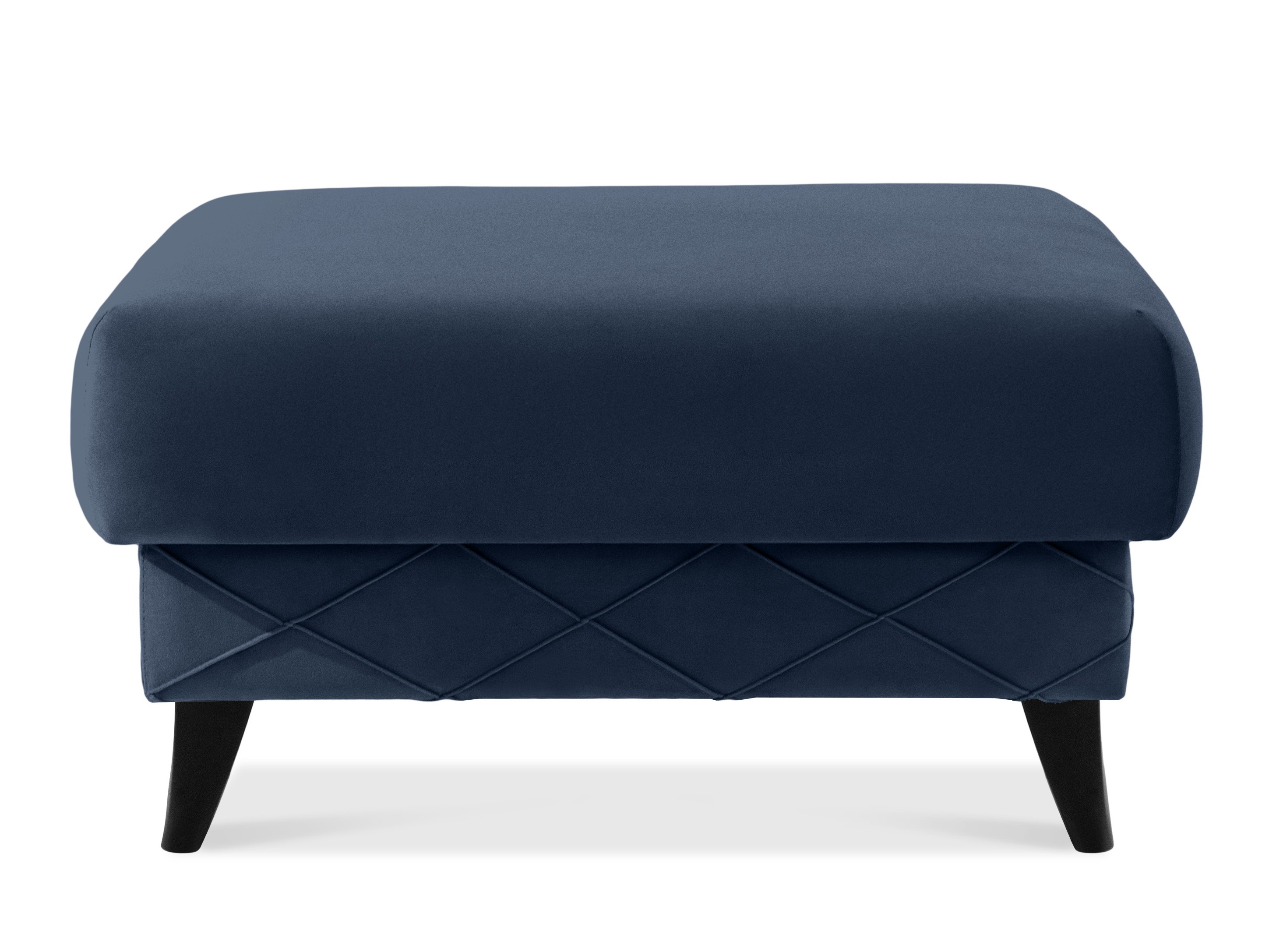 Kárpitozott pad Temecula 120 (Riviera 81)