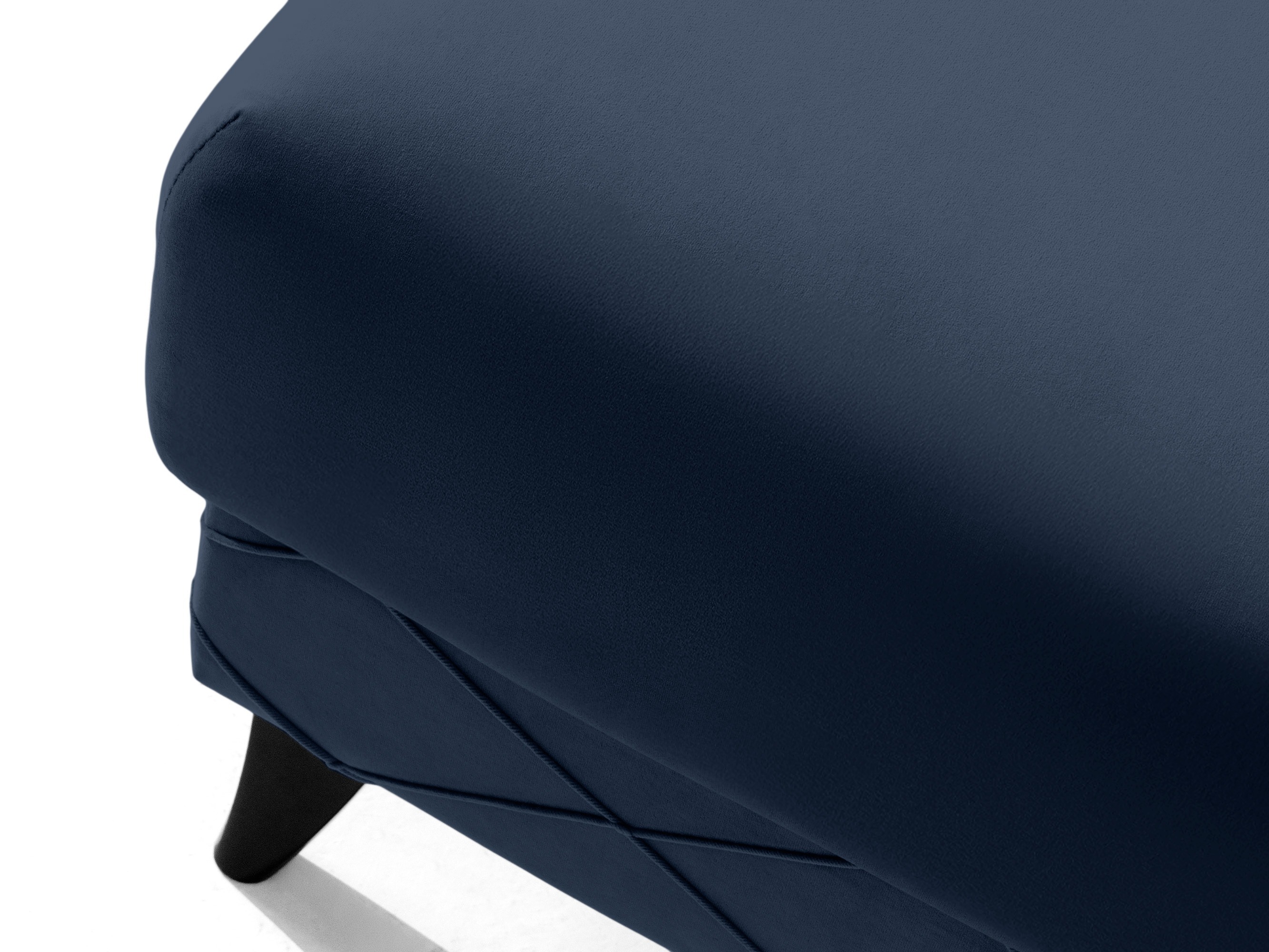 Kárpitozott pad Temecula 120 (Riviera 81)