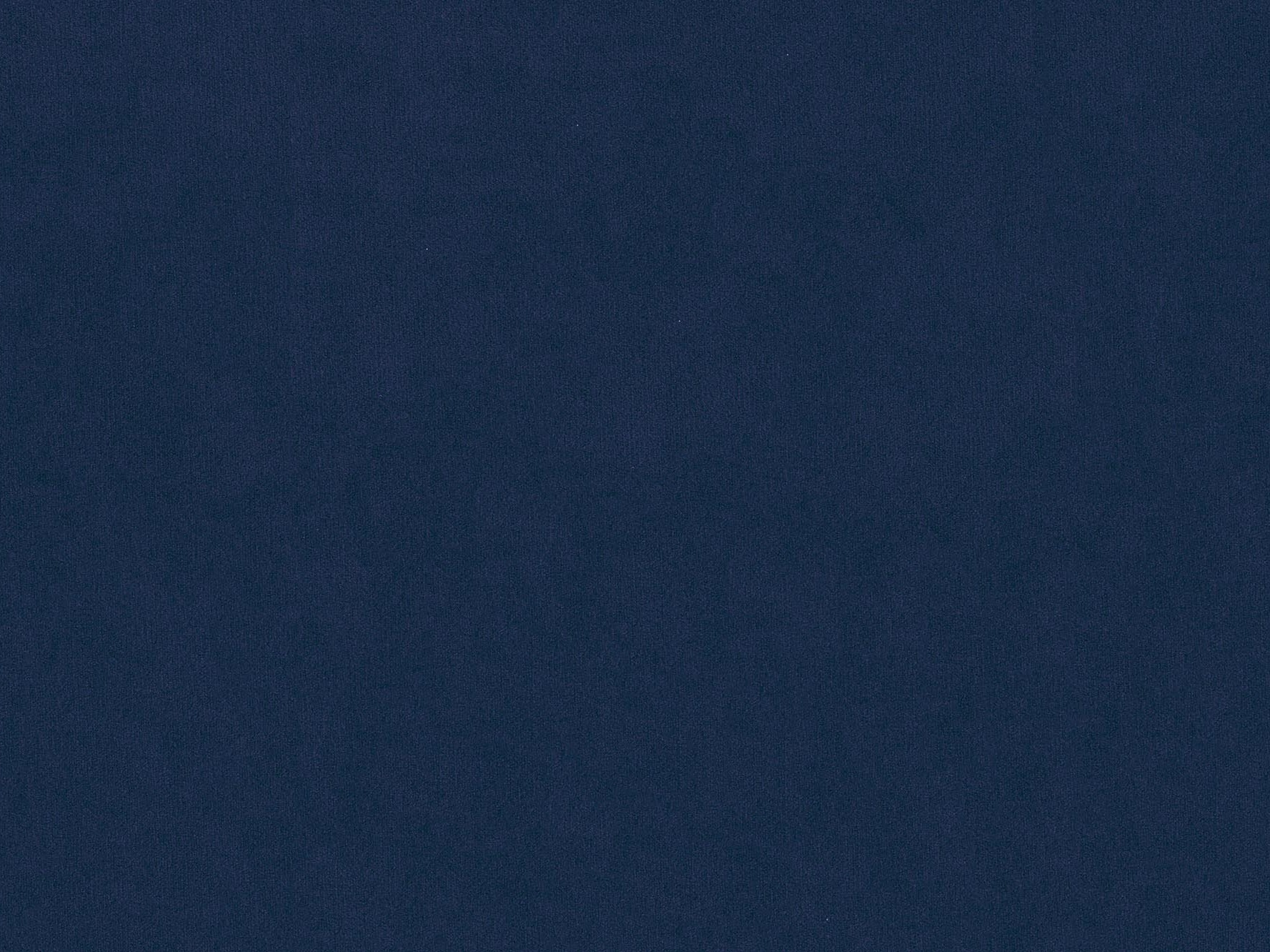 Kárpitozott pad Temecula 120 (Riviera 81)