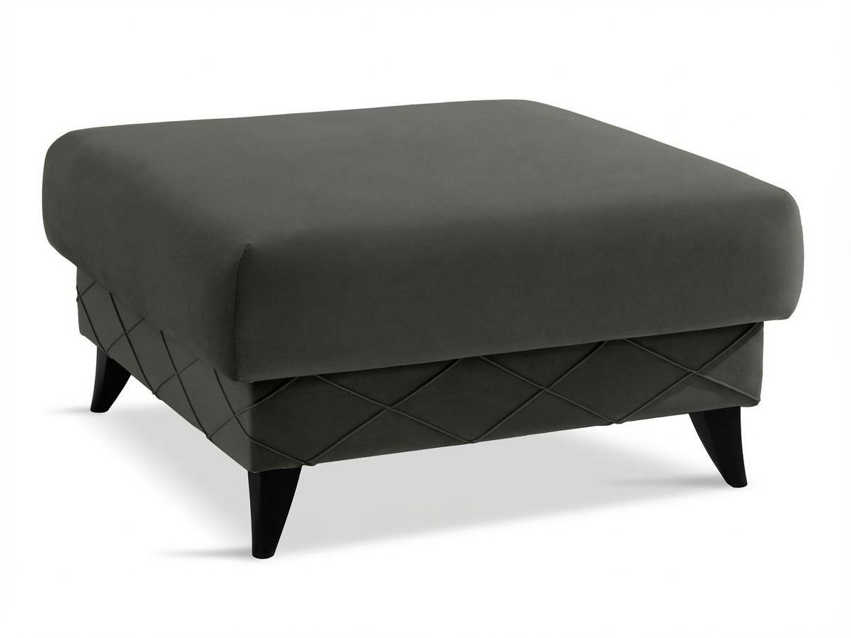 Kárpitozott pad Temecula 120 (Riviera 95)