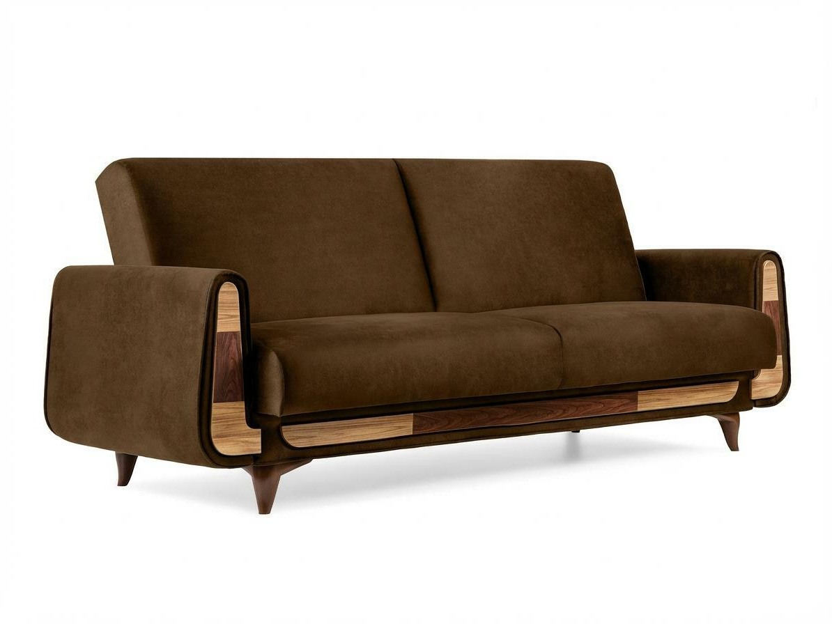 Kanapéágy Temecula 121 (Malta 02)