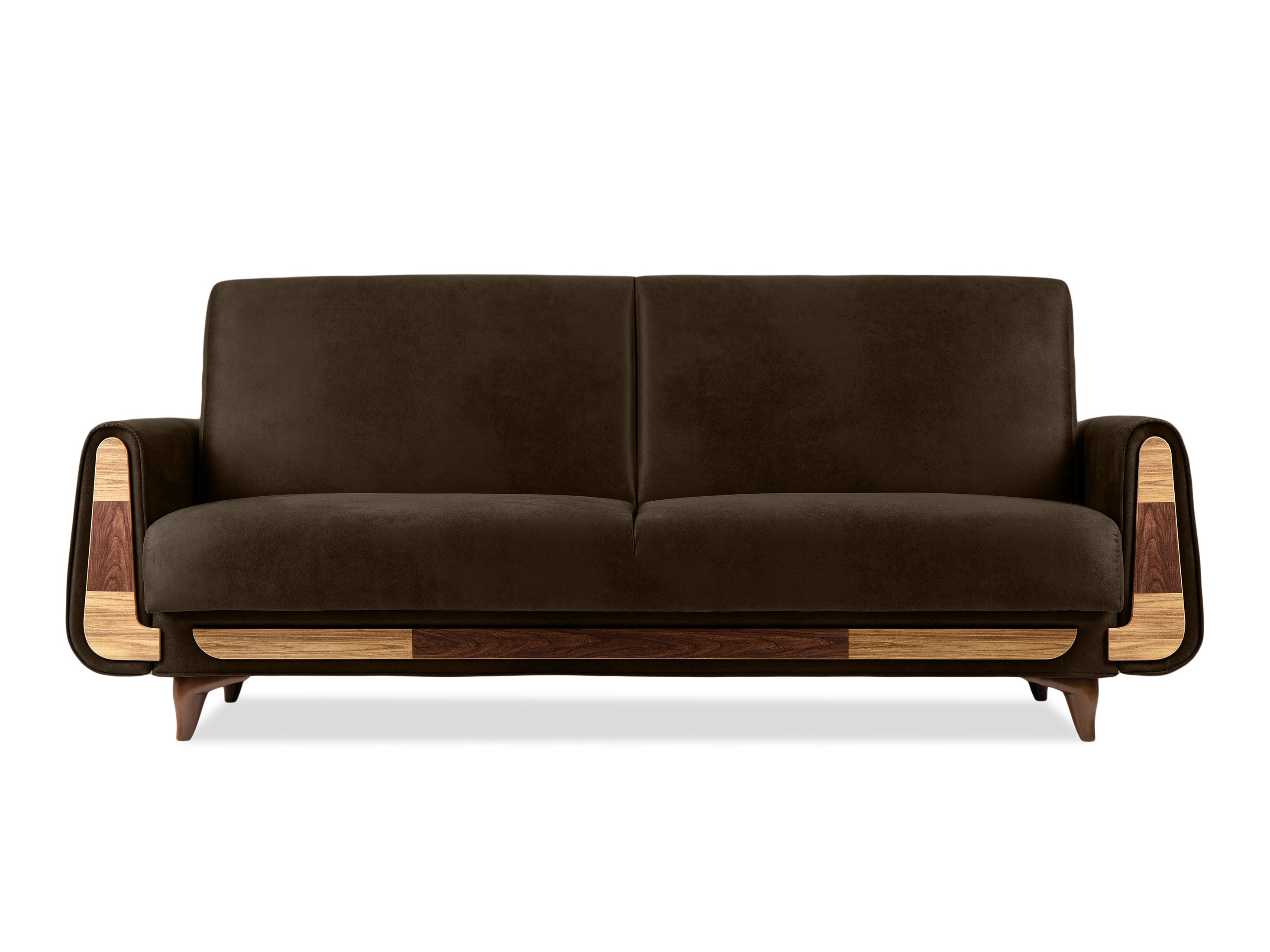 Kanapéágy Temecula 121 (Malta 03)