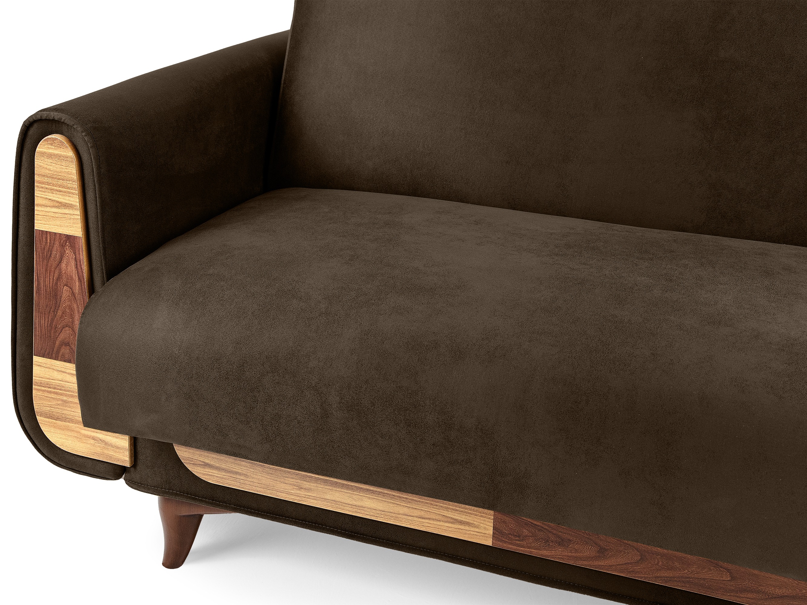 Kanapéágy Temecula 121 (Malta 03)