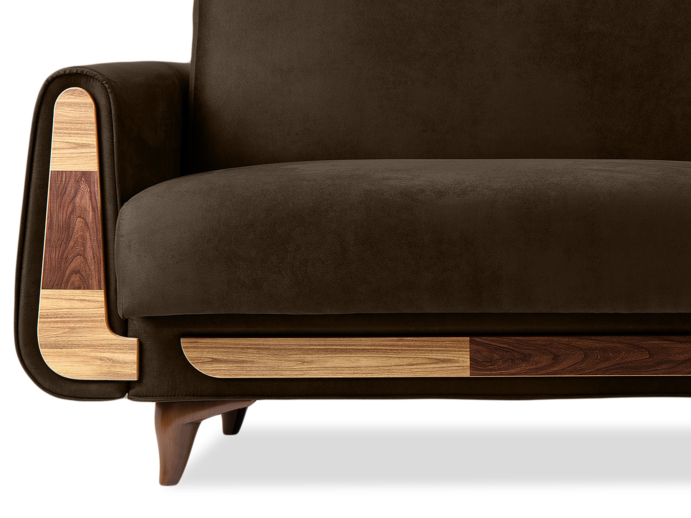 Kanapéágy Temecula 121 (Malta 03)