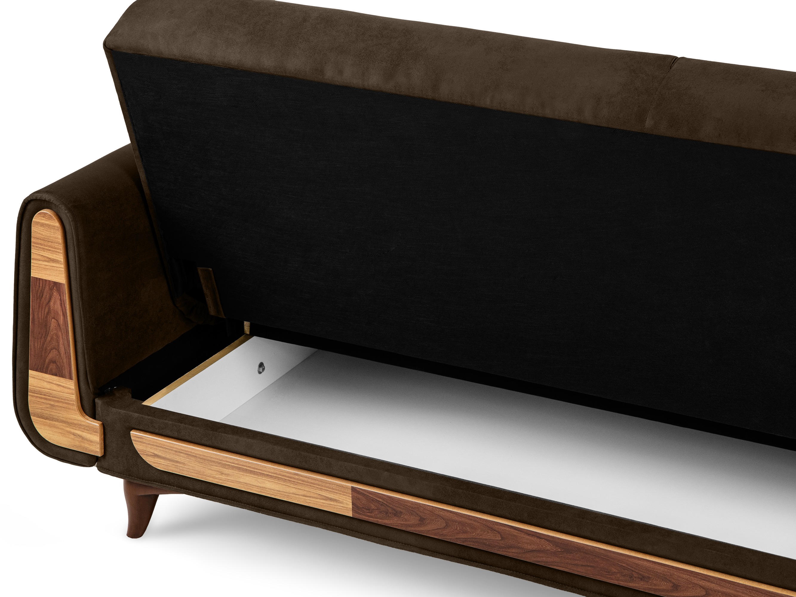 Kanapéágy Temecula 121 (Malta 03)