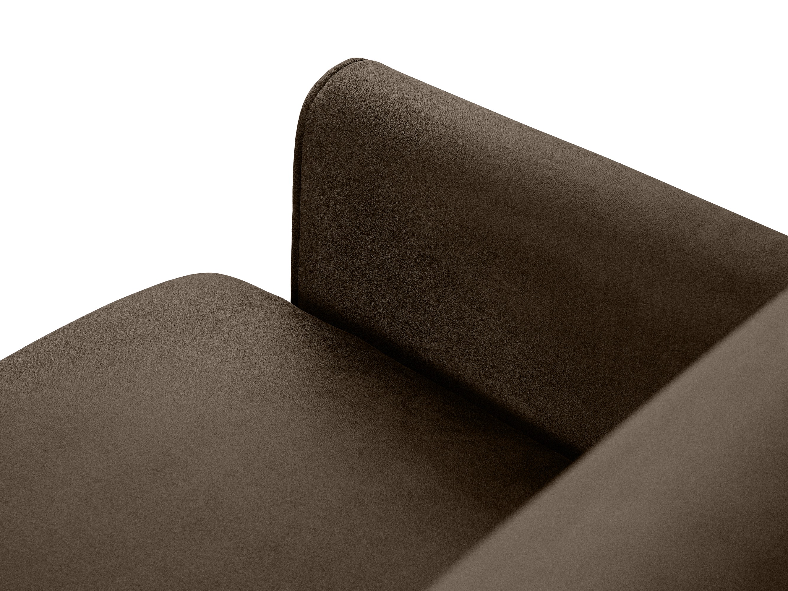 Kanapéágy Temecula 121 (Malta 03)