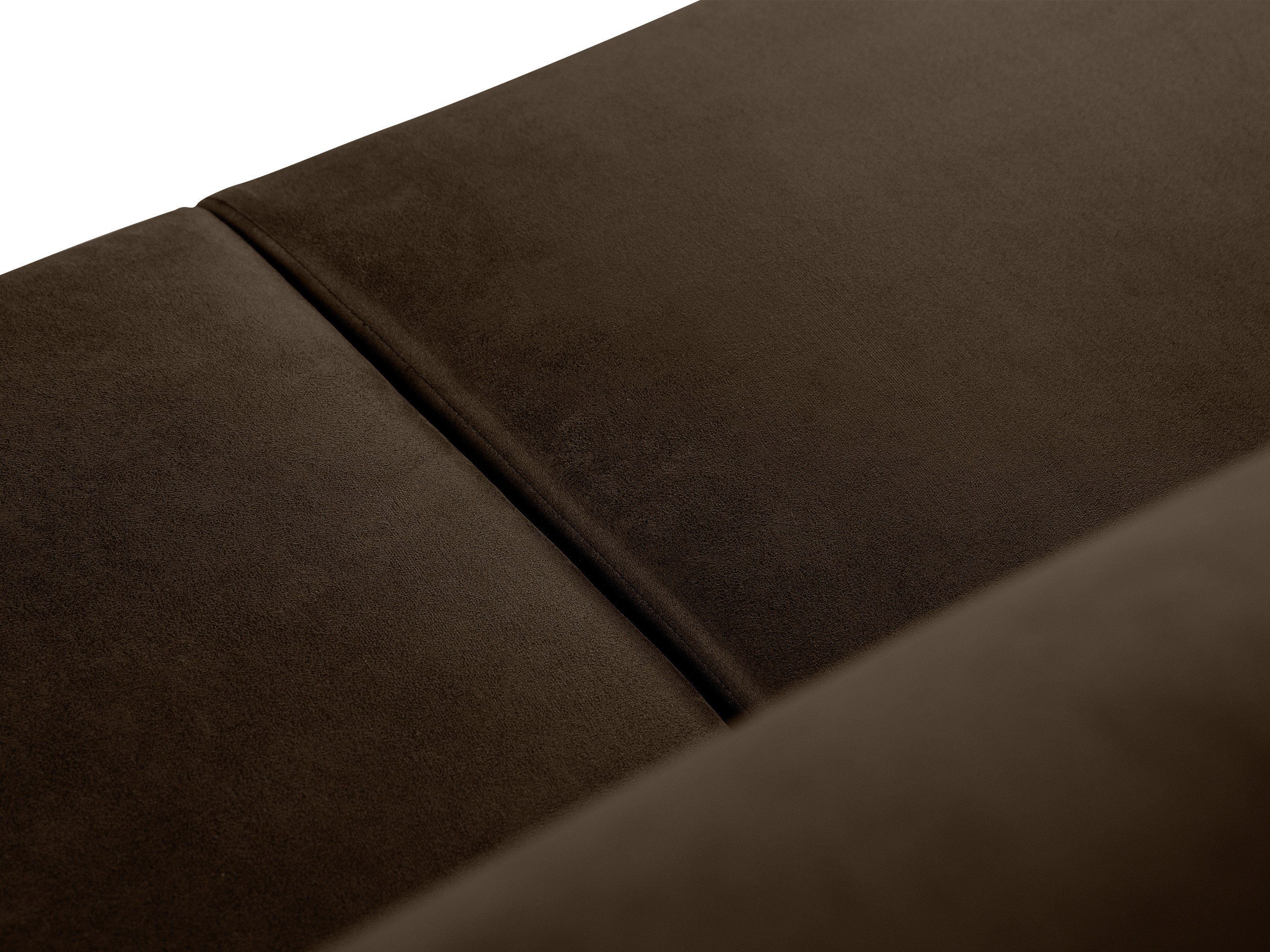 Kanapéágy Temecula 121 (Malta 03)