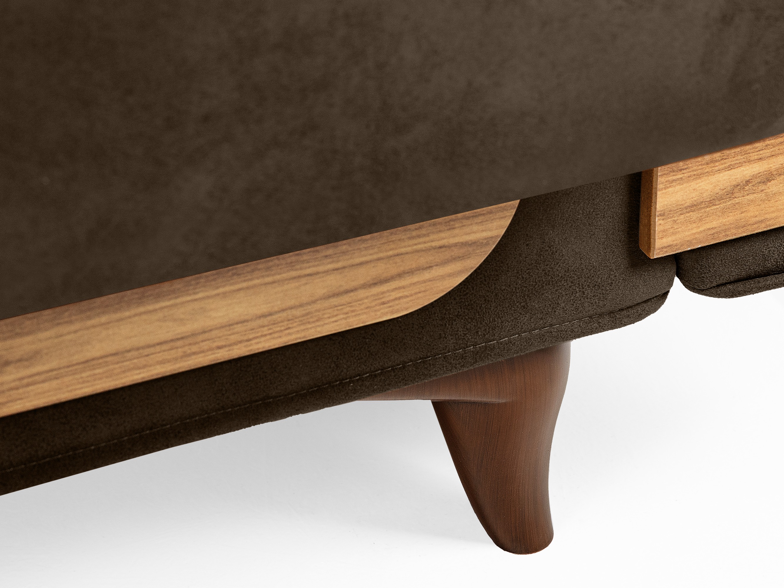 Kanapéágy Temecula 121 (Malta 03)