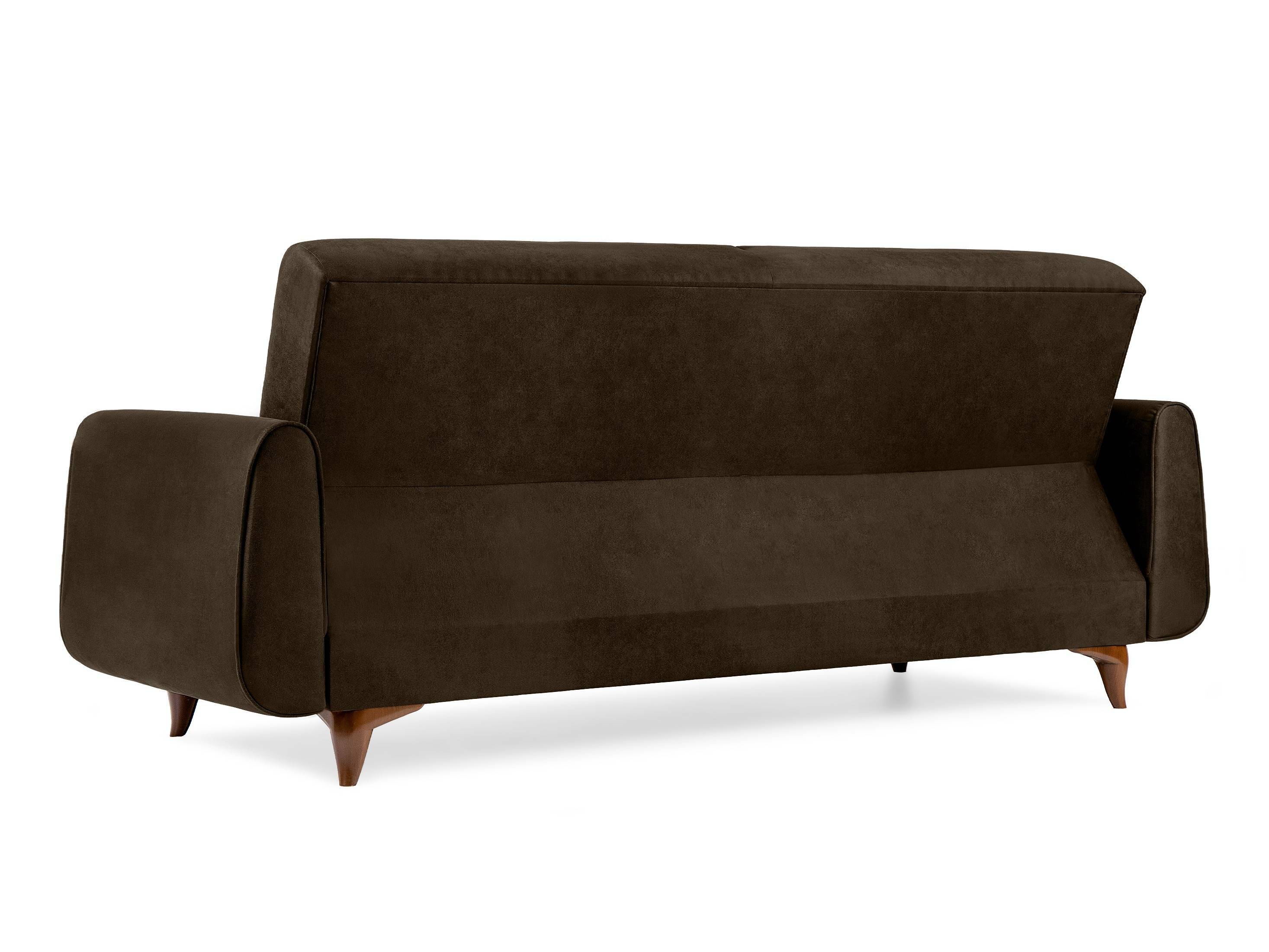 Kanapéágy Temecula 121 (Malta 03)