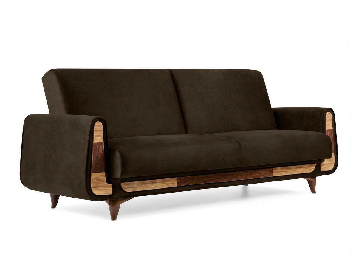 Kanapéágy Temecula 121 (Malta 03)