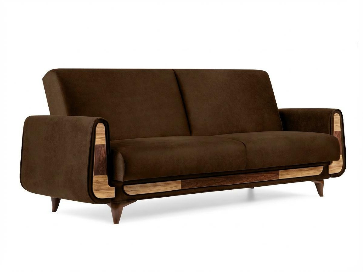 Kanapéágy Temecula 121 (Malta 04)