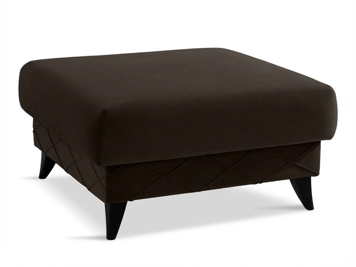 Kárpitozott pad Temecula 120 (Riviera 28)