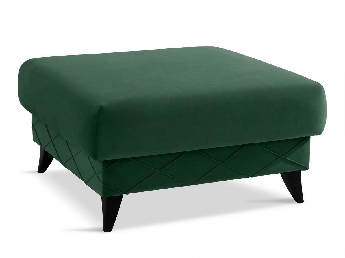 Kárpitozott pad Temecula 120 (Riviera 38)