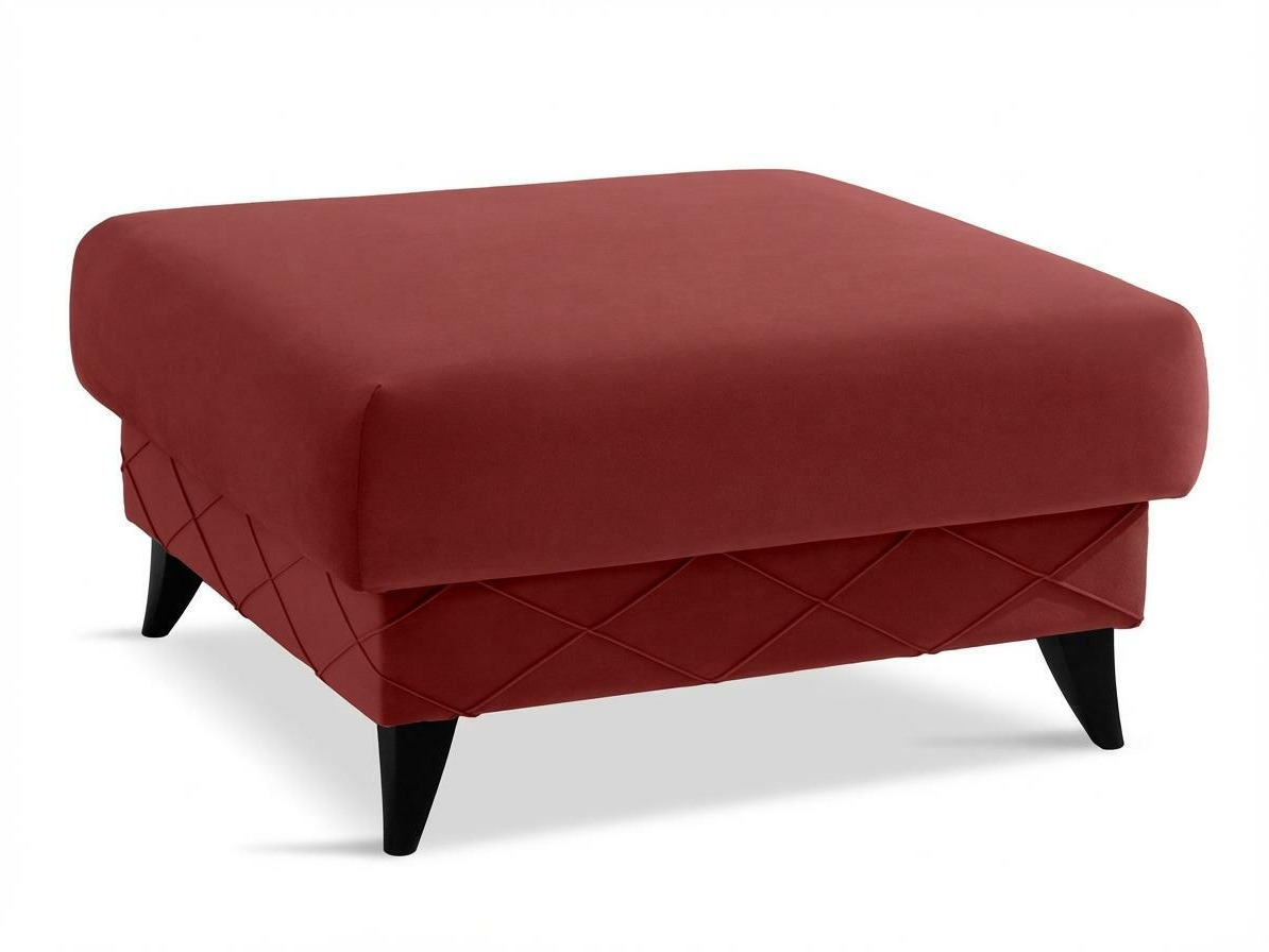 Kárpitozott pad Temecula 120 (Riviera 61)