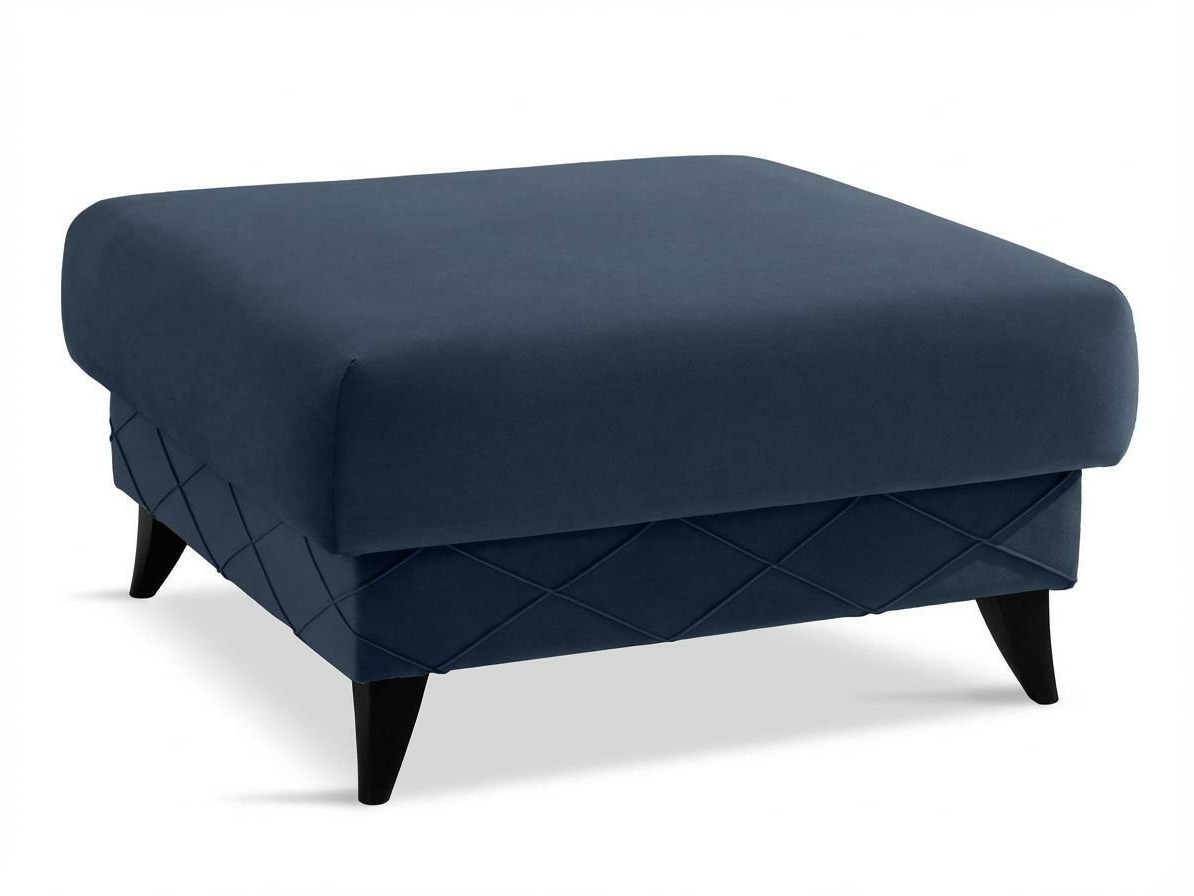 Kárpitozott pad Temecula 120 (Riviera 81)